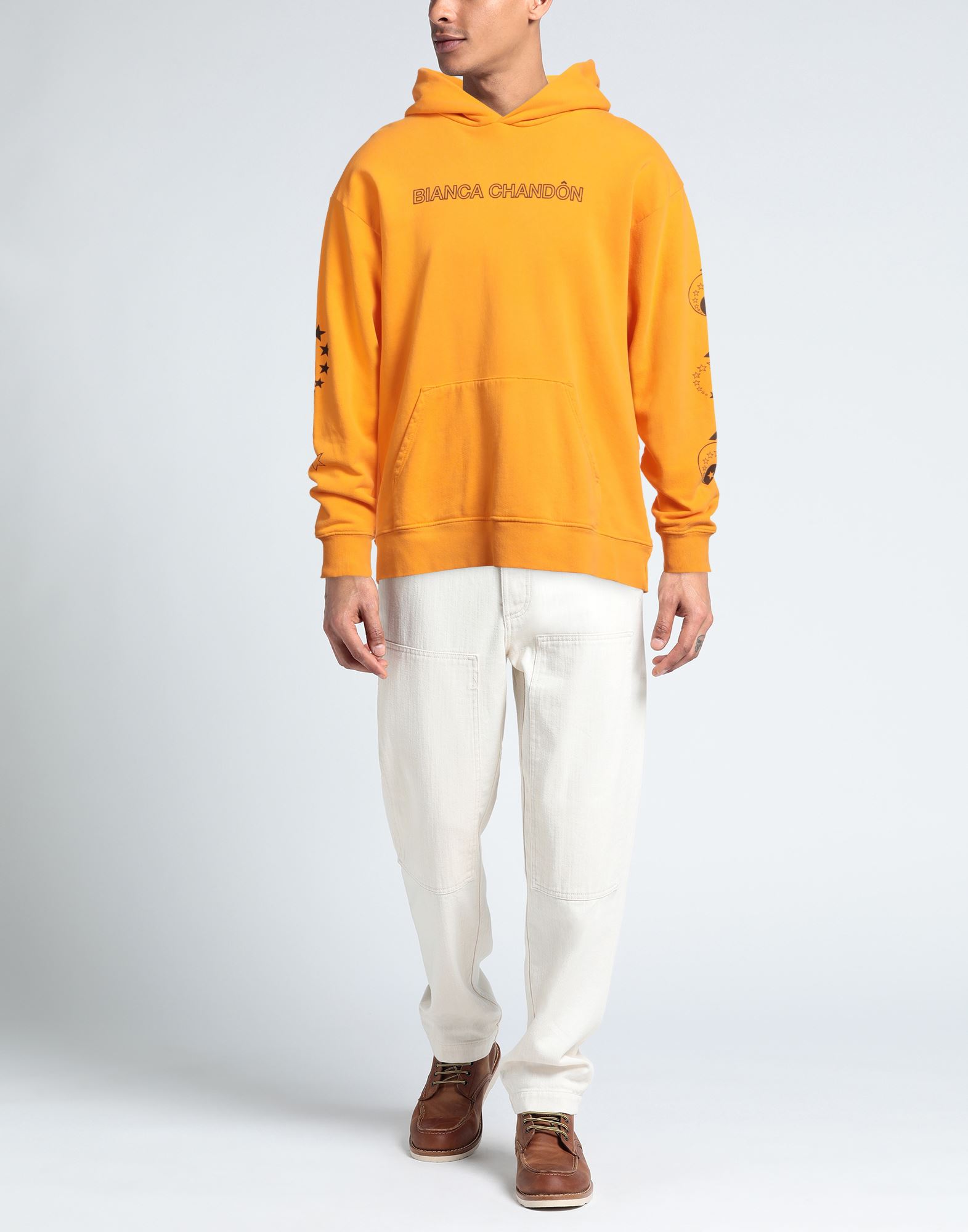  Bianca Chandôn - Tops - Sweatshirts - On Yoox.com 
