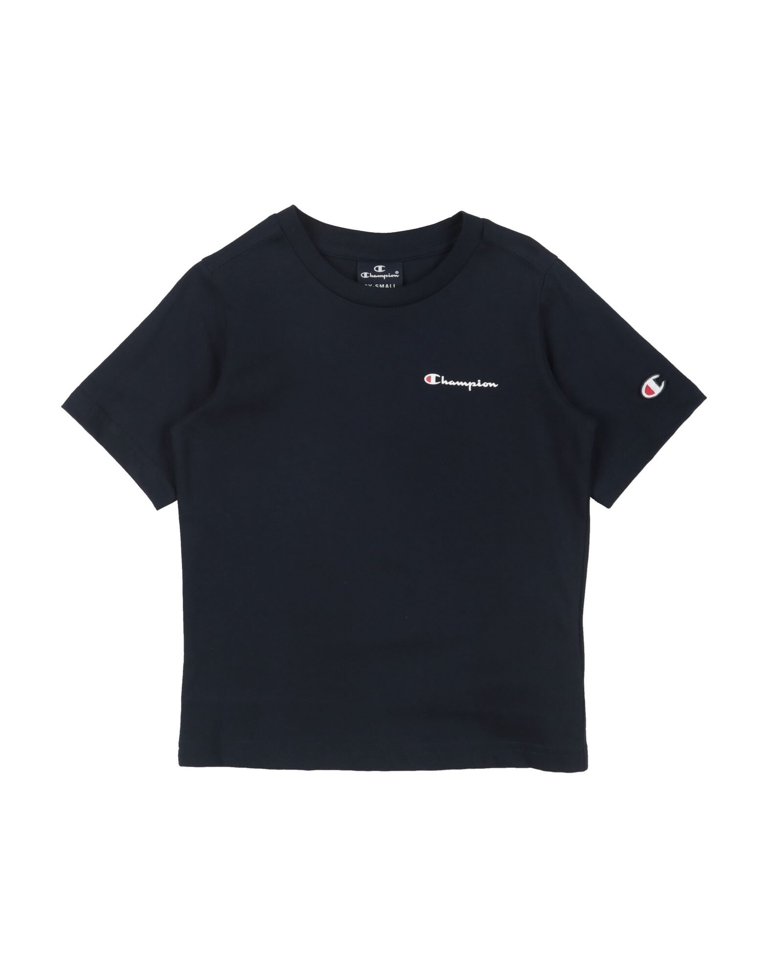  Champion - Tops - T-shirts - On Yoox.com 