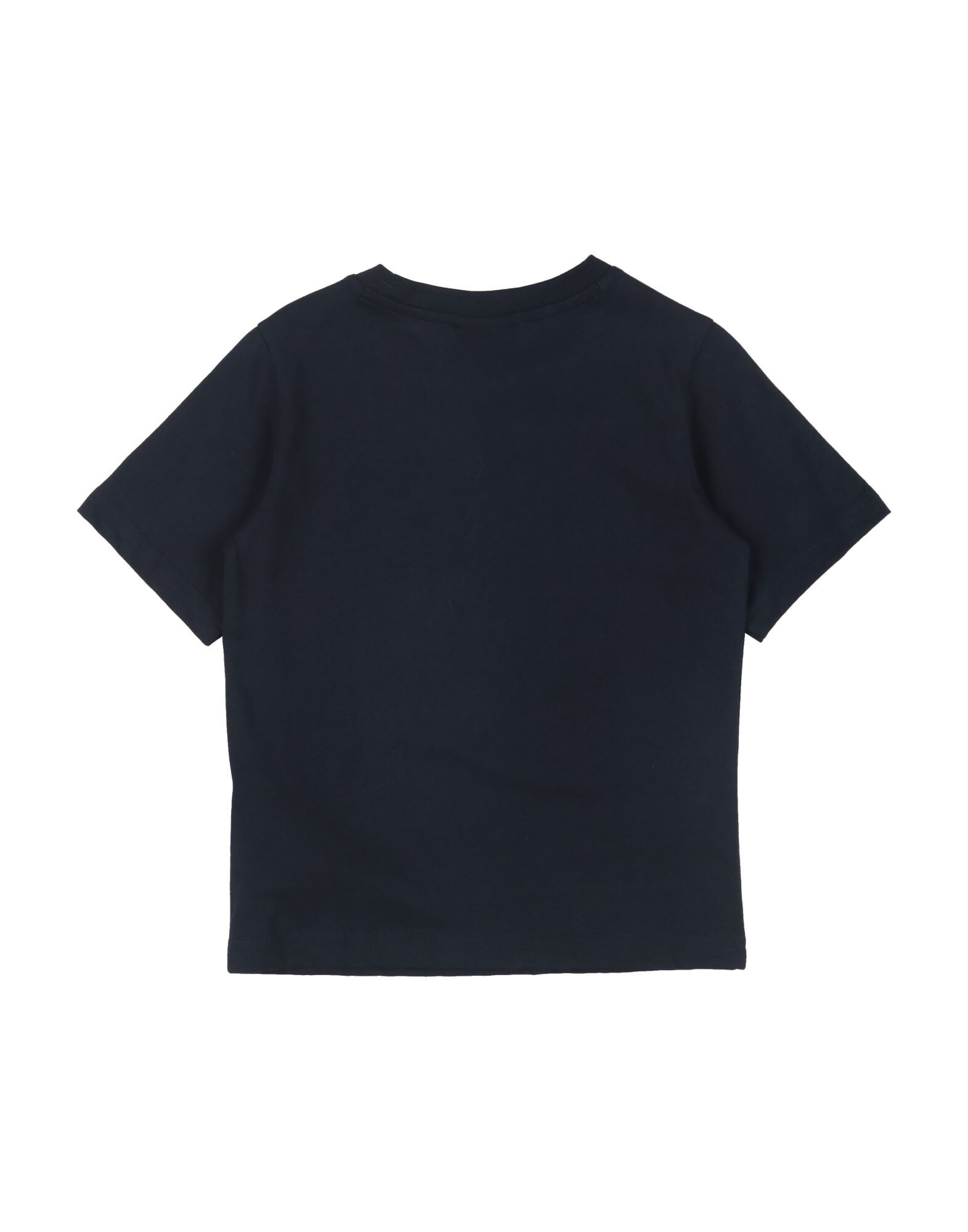  Champion - Tops - T-shirts - On Yoox.com 