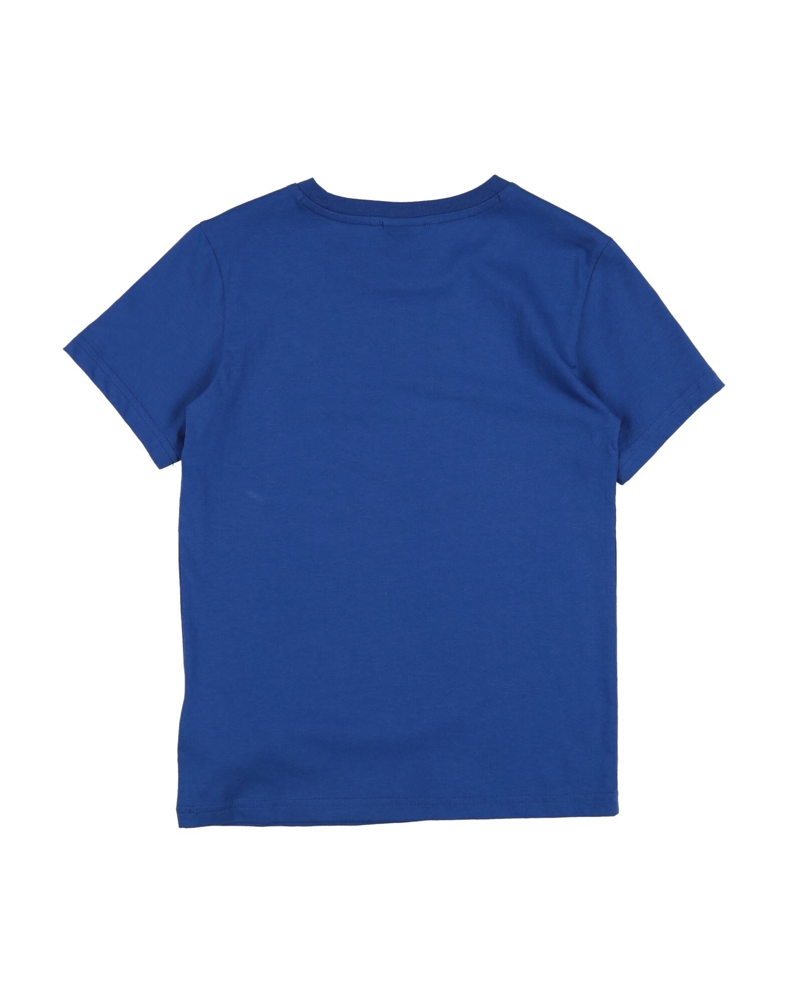  Champion - Tops - T-shirts - On Yoox.com 