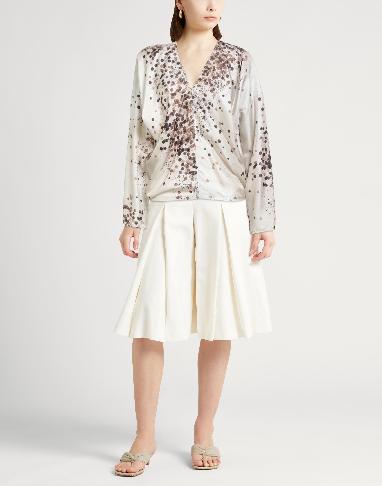  Alysi - Tops - Tops - On Yoox.com 