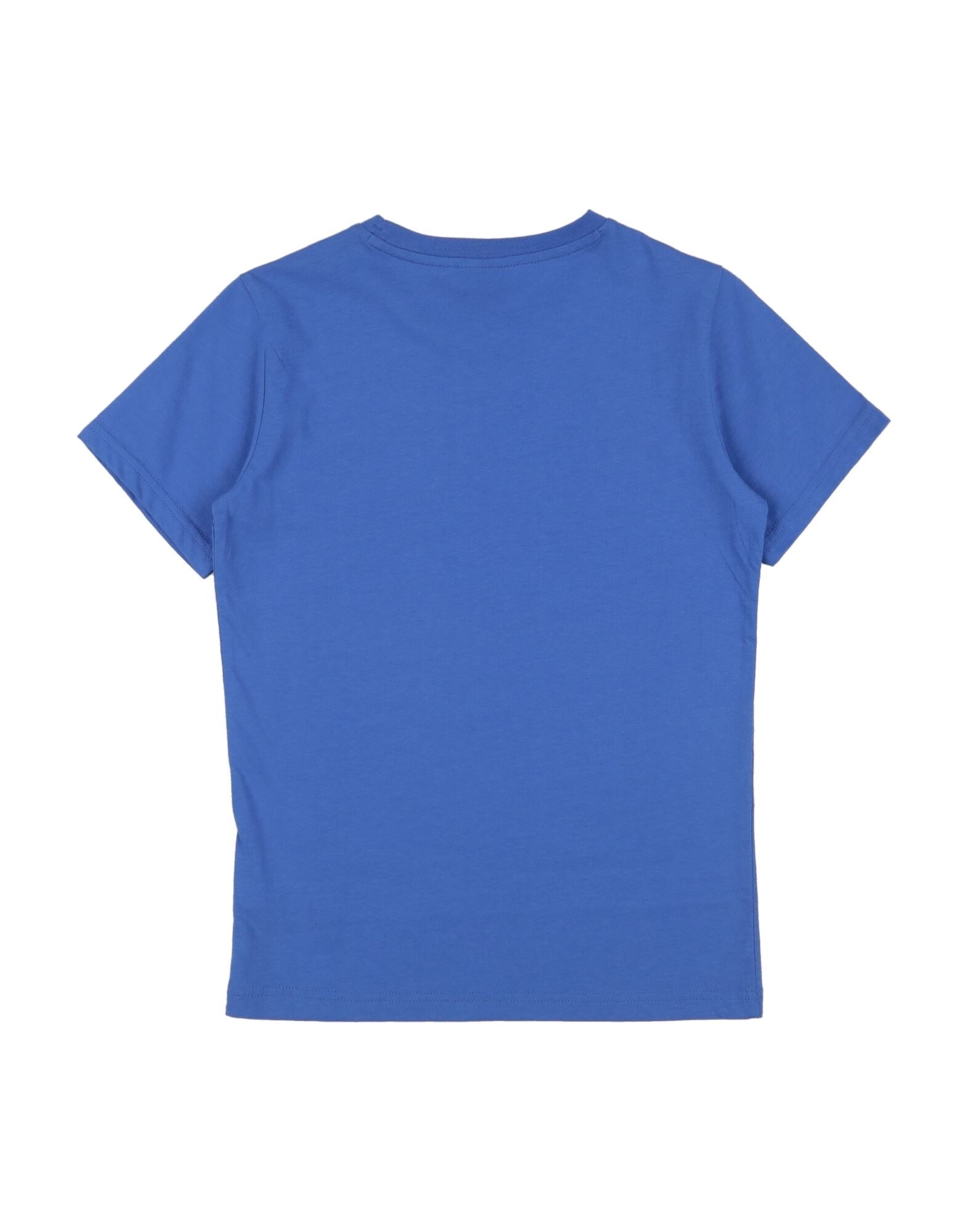  Champion - Tops - T-shirts - On Yoox.com 