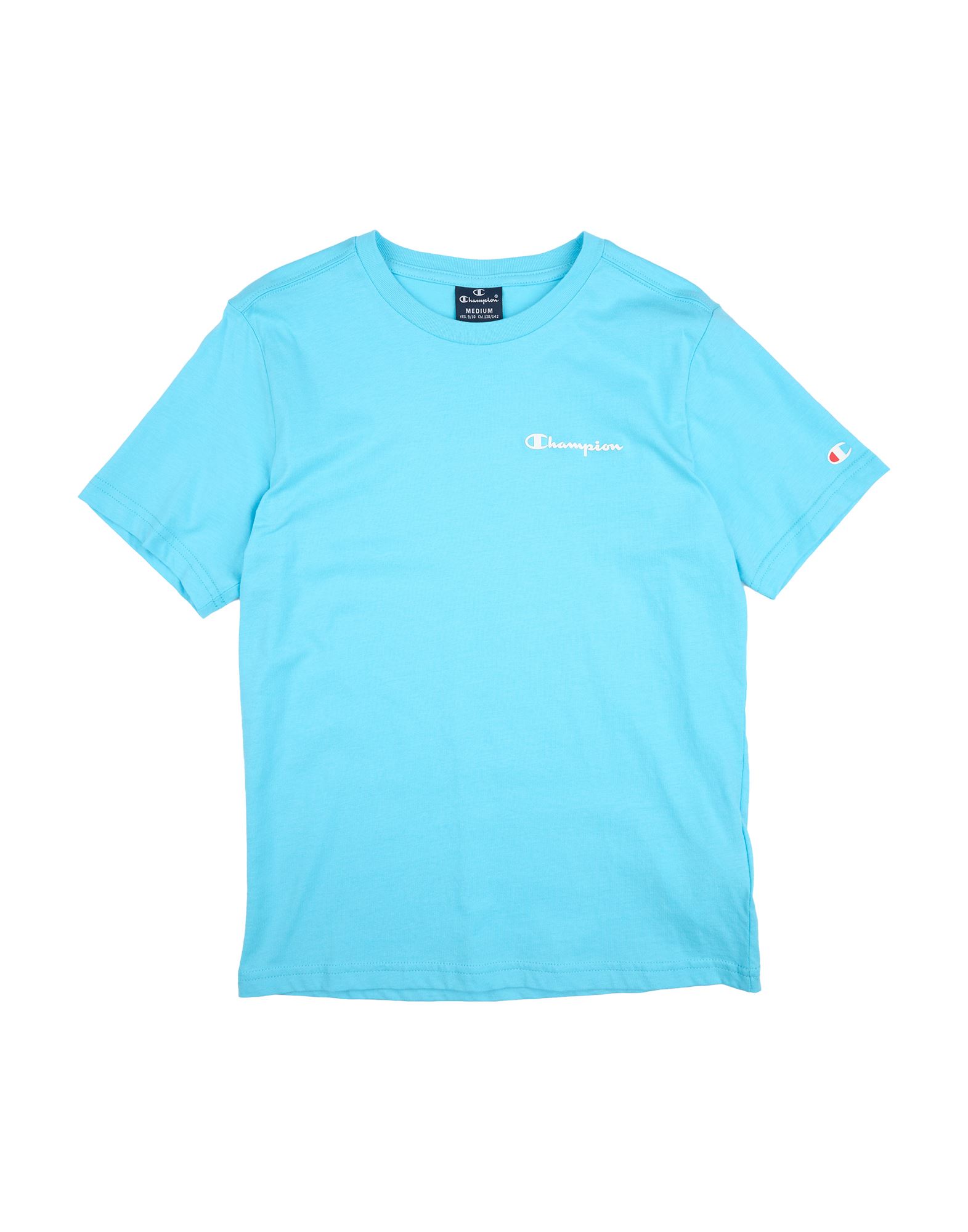  Champion - Tops - T-shirts - On Yoox.com 
