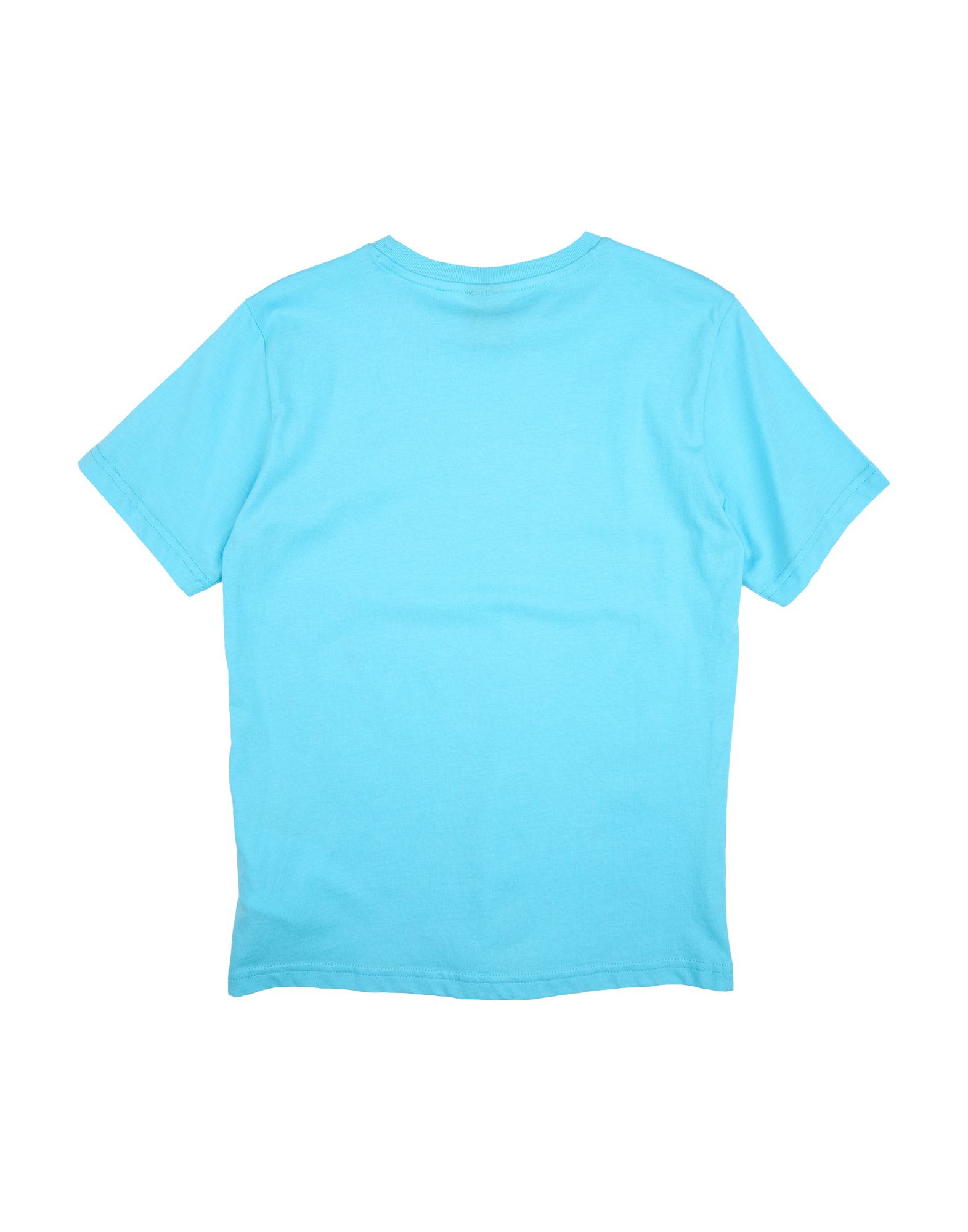  Champion - Tops - T-shirts - On Yoox.com 