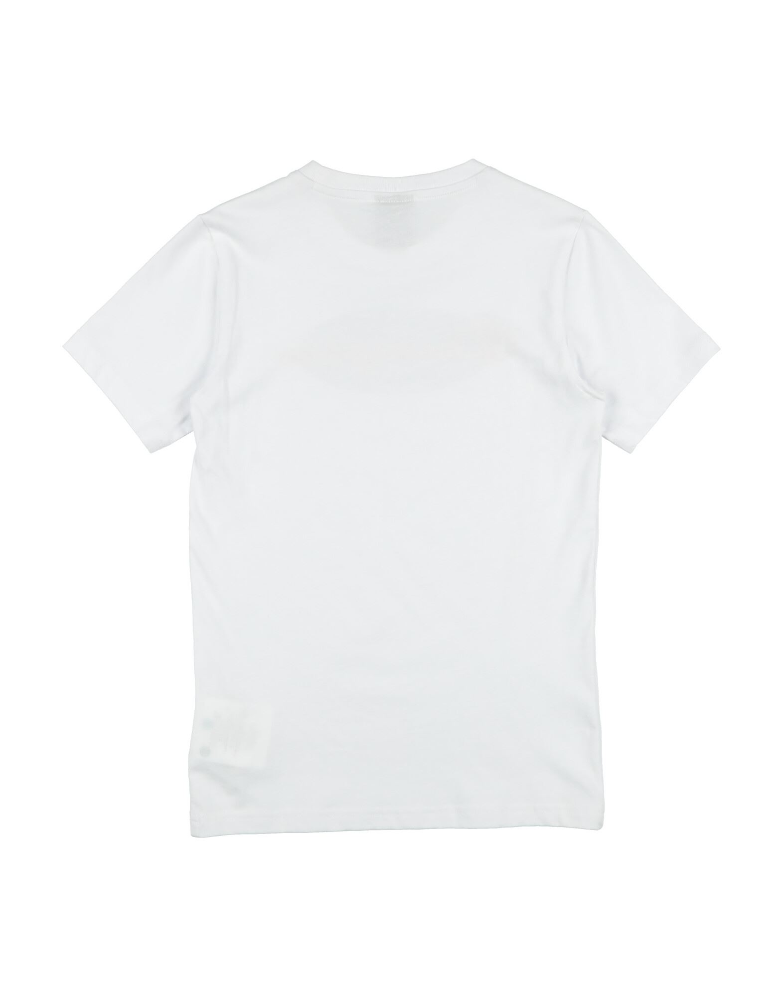  Champion - Tops - T-shirts - On Yoox.com 