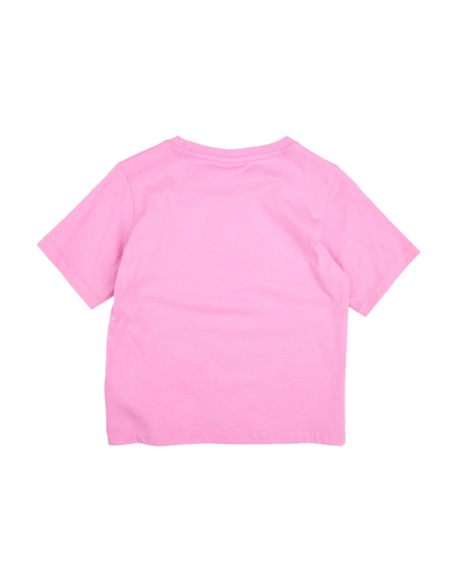  Champion - Tops - T-shirts - On Yoox.com 
