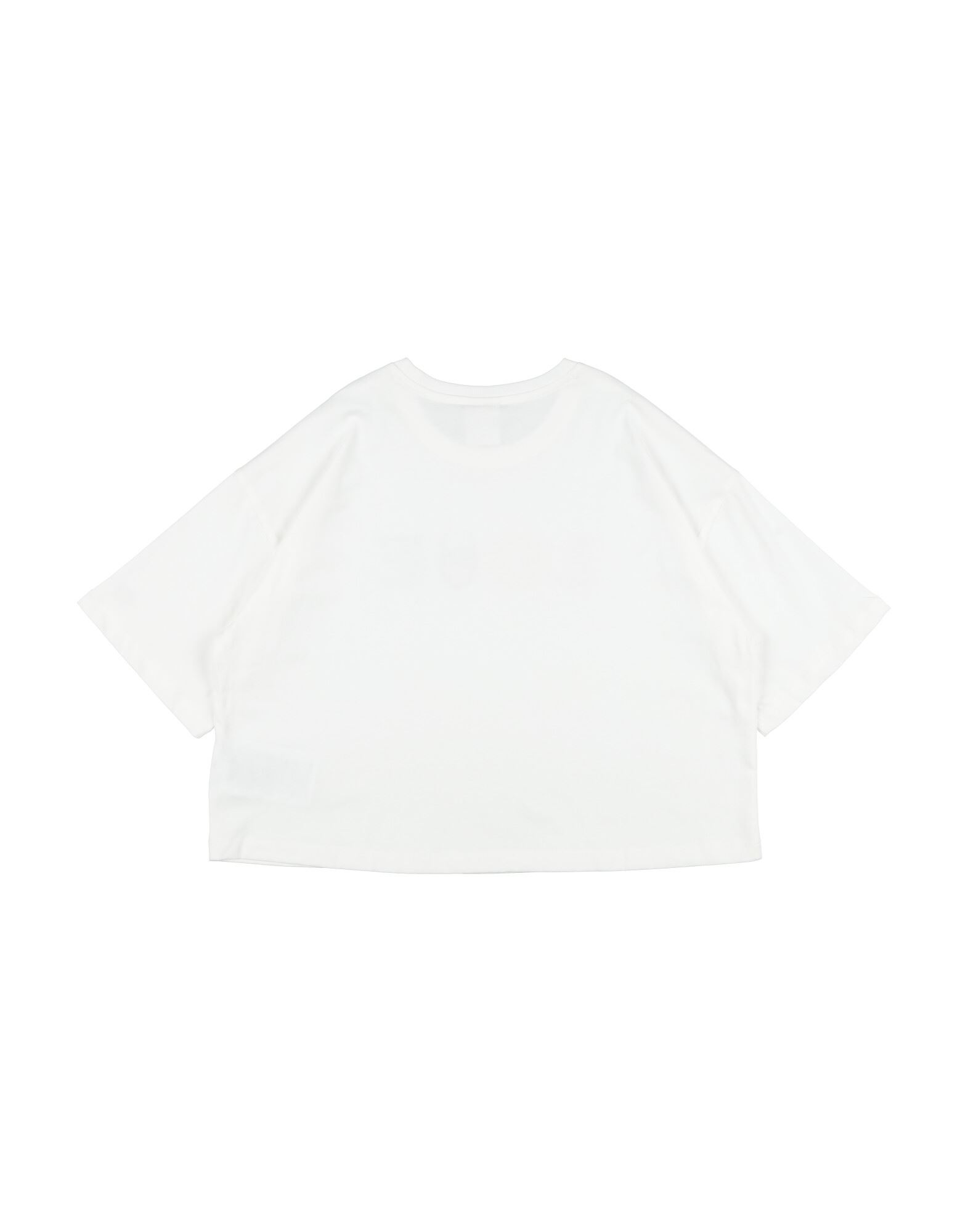  Champion - Tops - T-shirts - On Yoox.com 