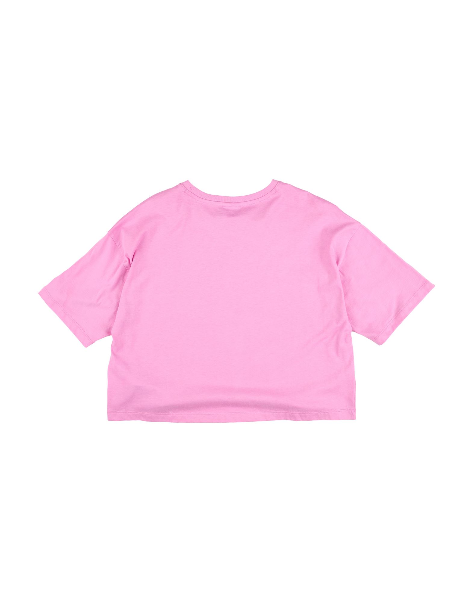  Champion - Tops - T-shirts - On Yoox.com 