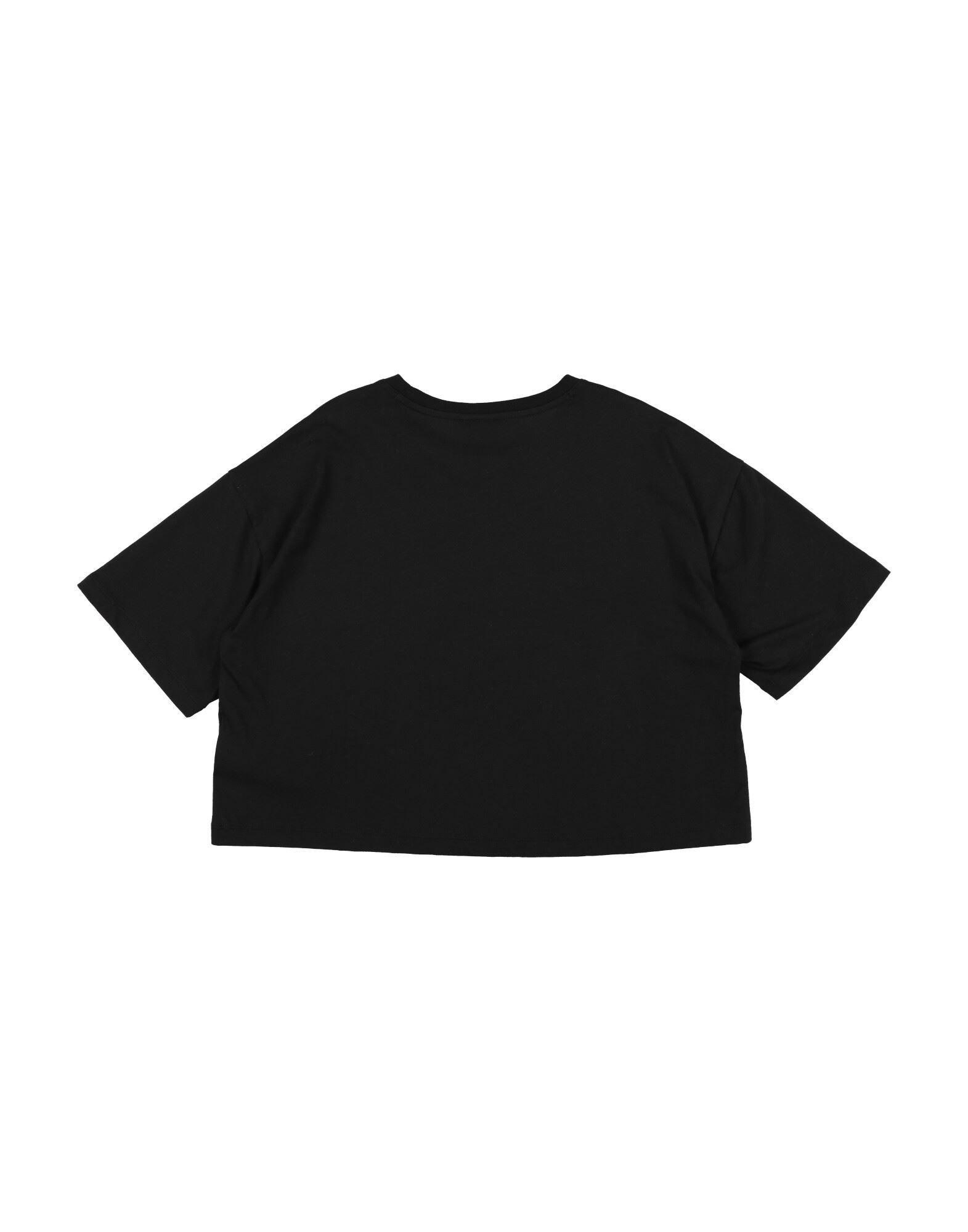  Champion - Tops - T-shirts - On Yoox.com 