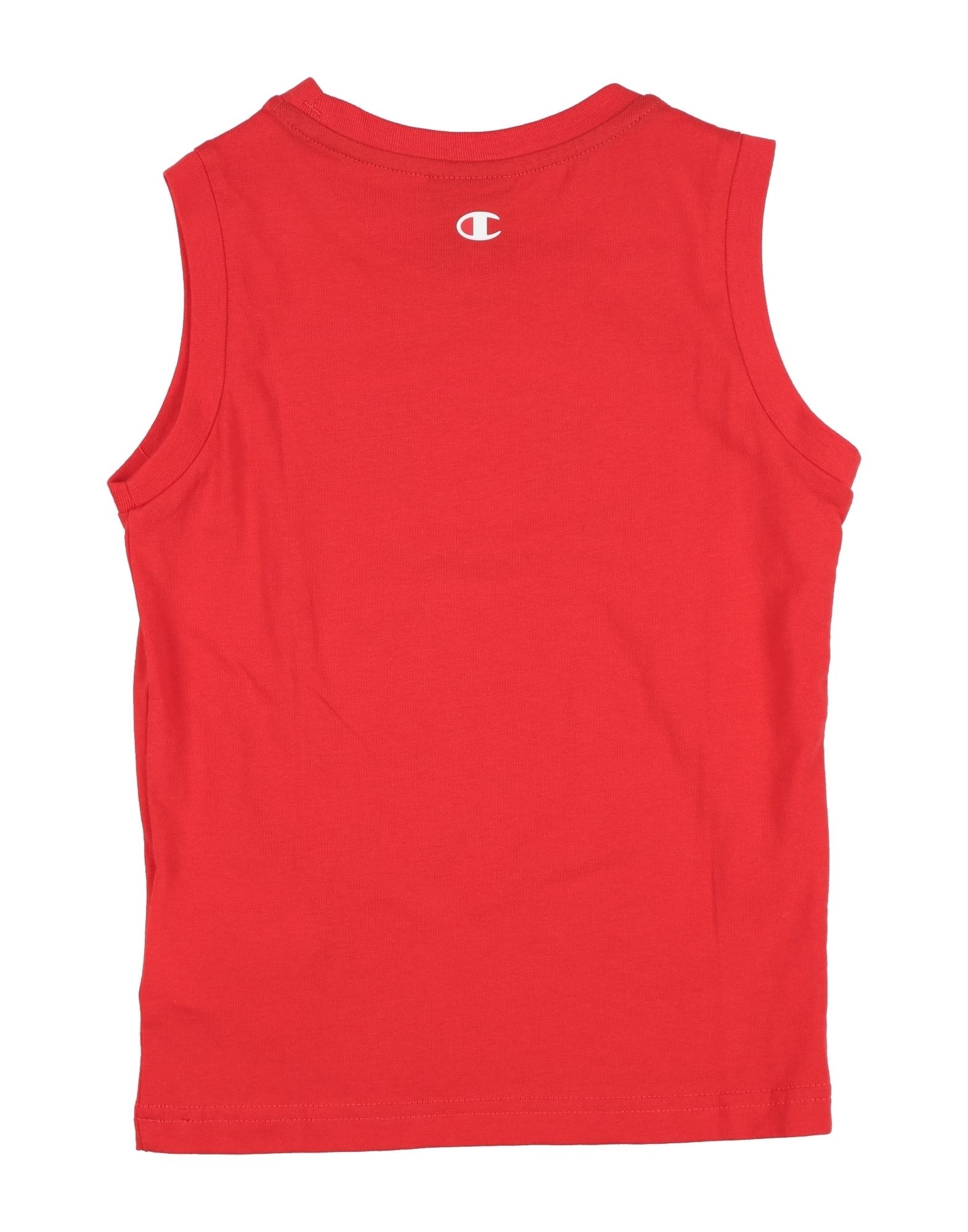  Champion - Tops - T-shirts - On Yoox.com 