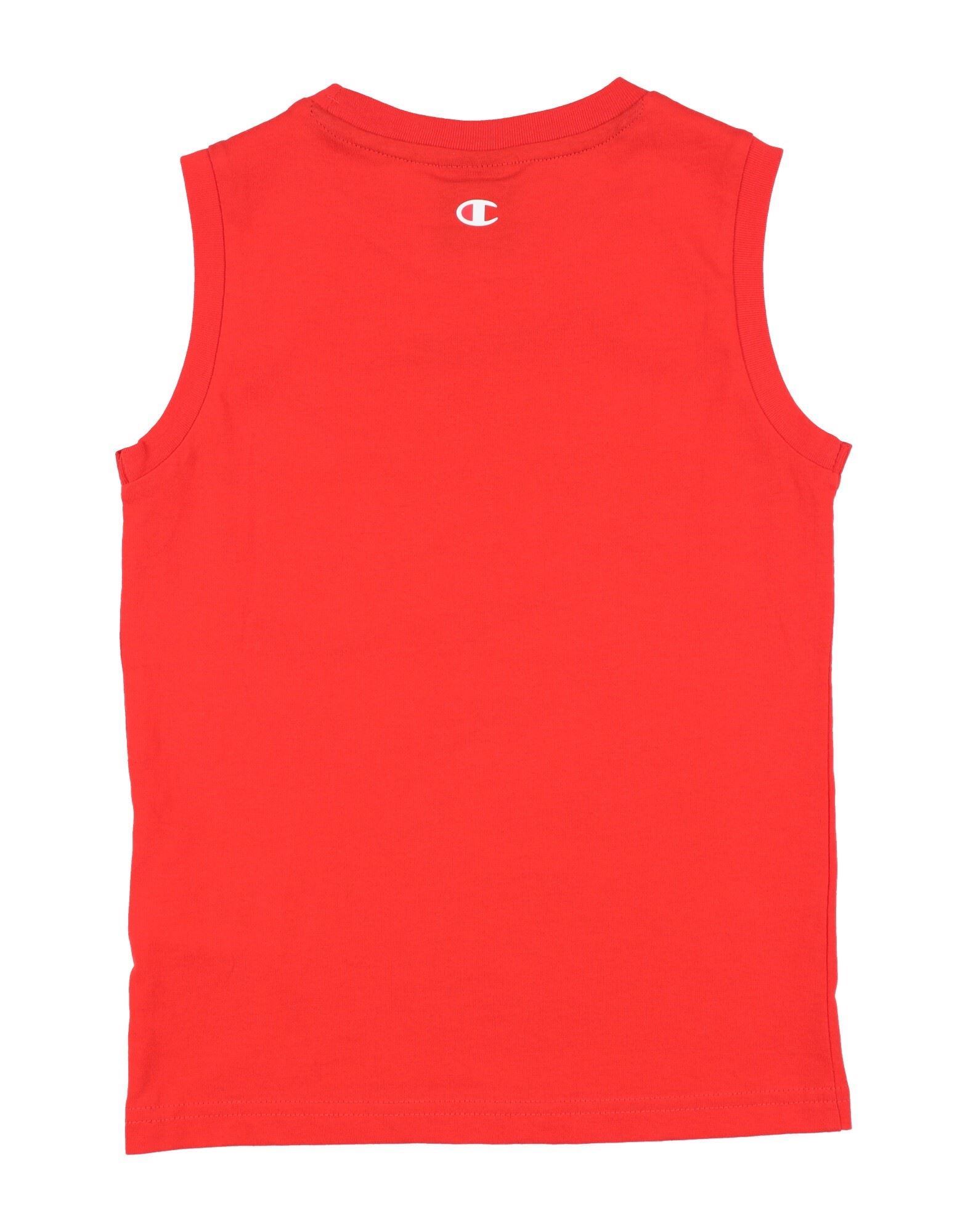  Champion - Tops - T-shirts - On Yoox.com 