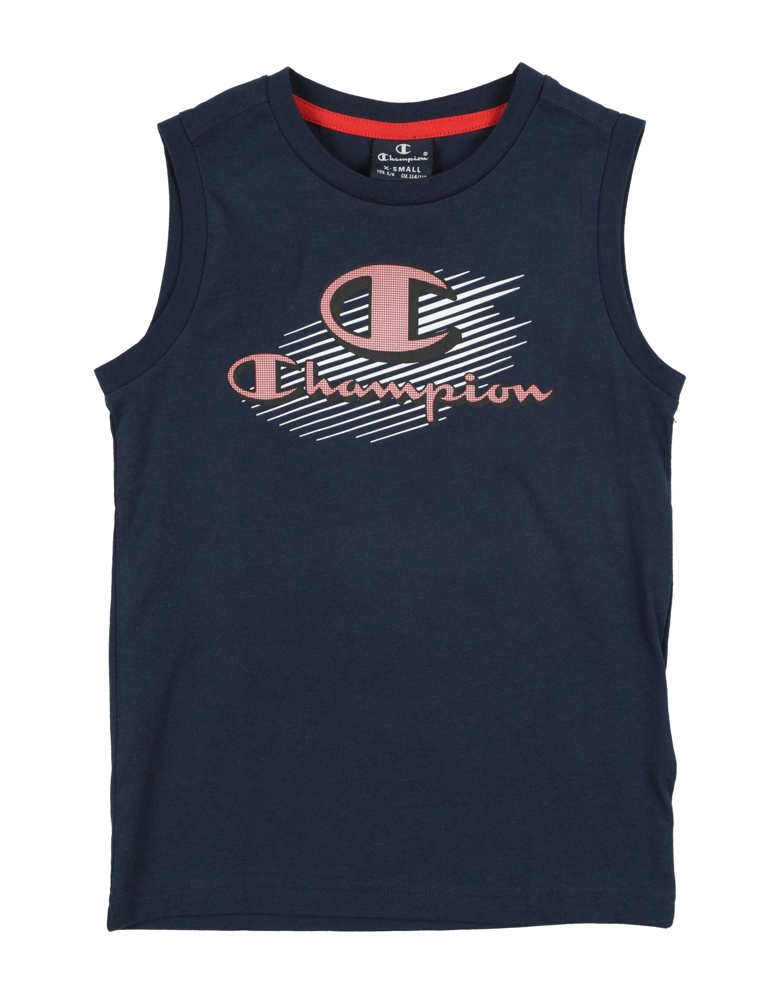  Champion - Tops - T-shirts - On Yoox.com 