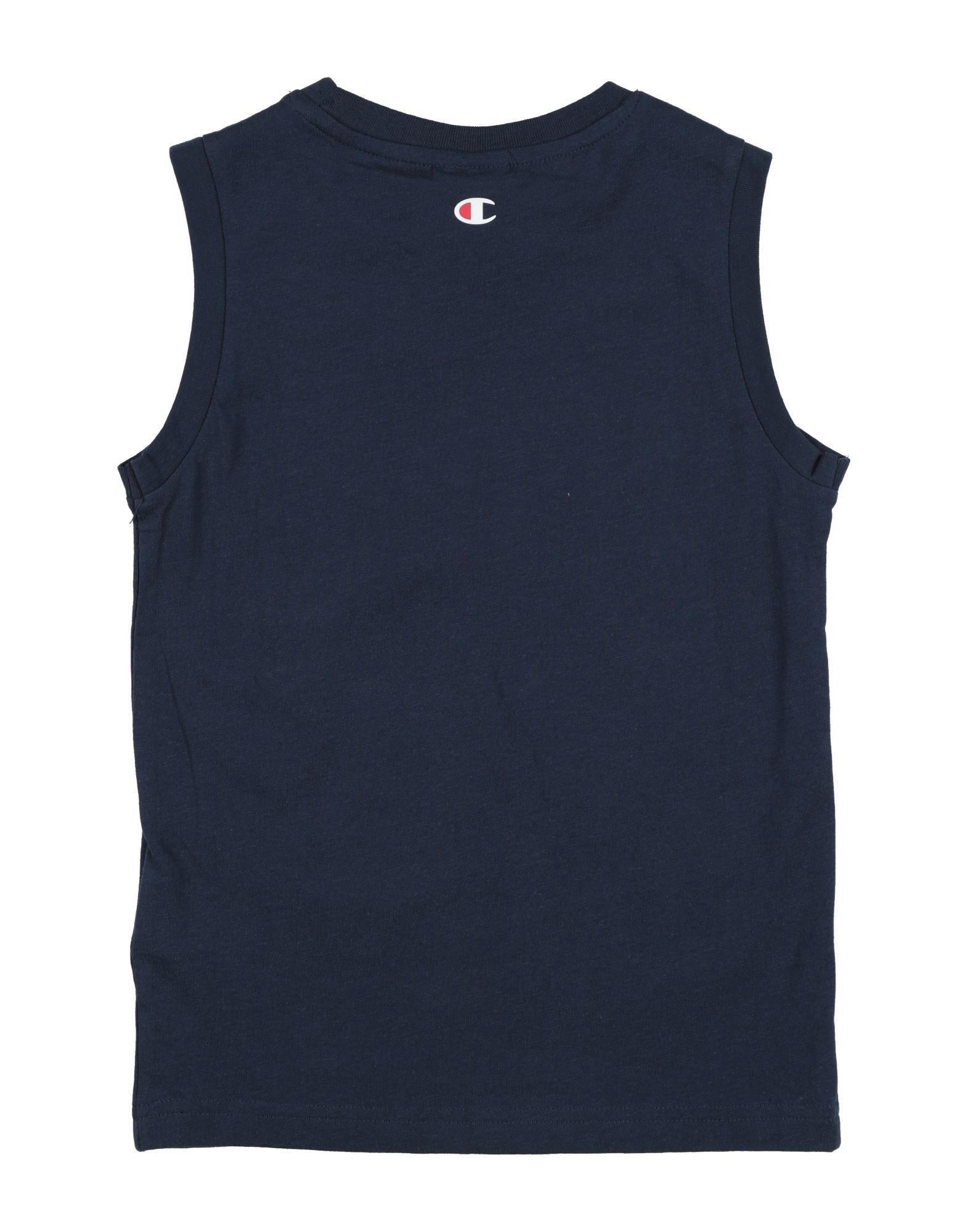  Champion - Tops - T-shirts - On Yoox.com 