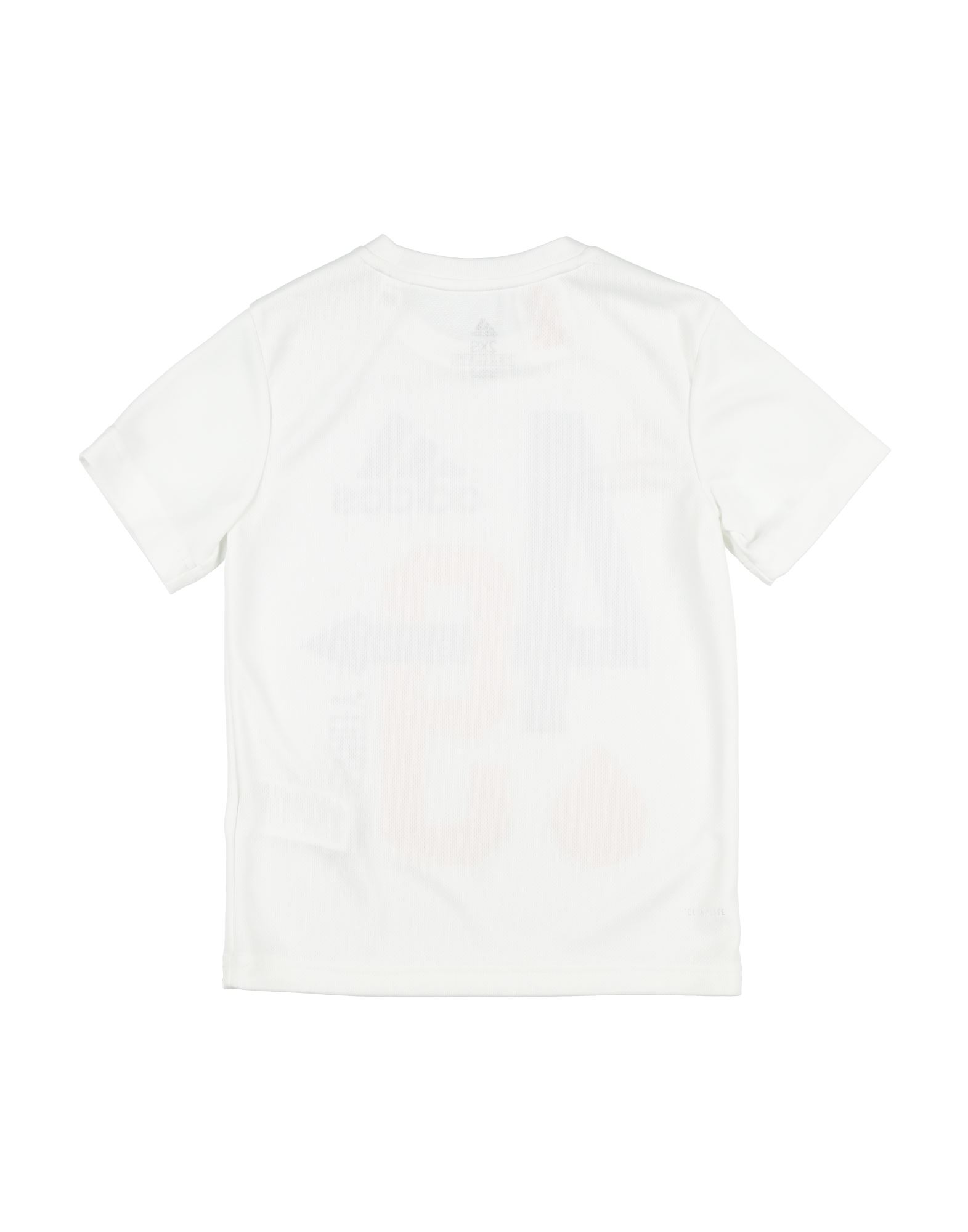  Adidas - Tops - T-shirts - On Yoox.com 