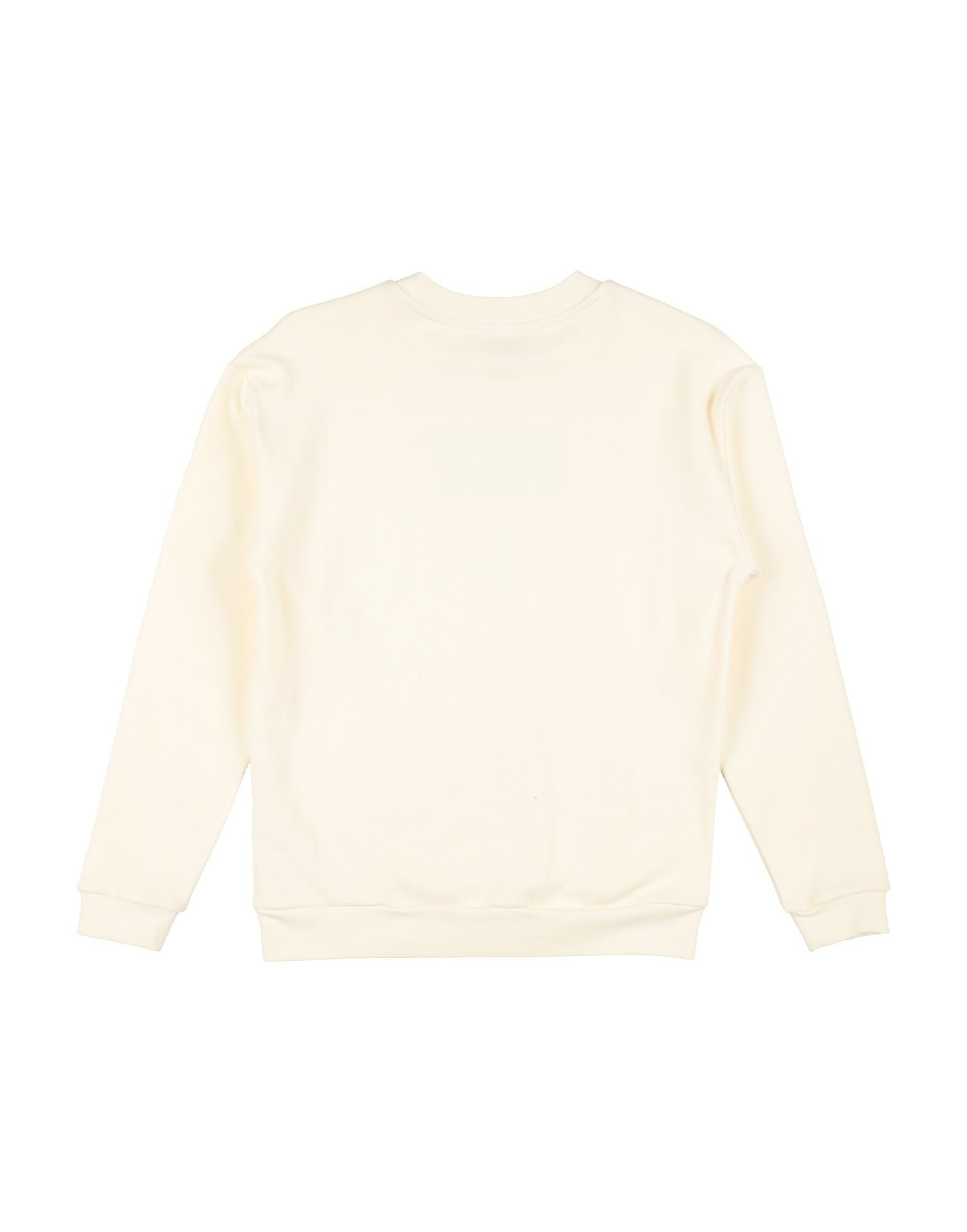  Fay - Tops - Sweatshirts - On Yoox.com 