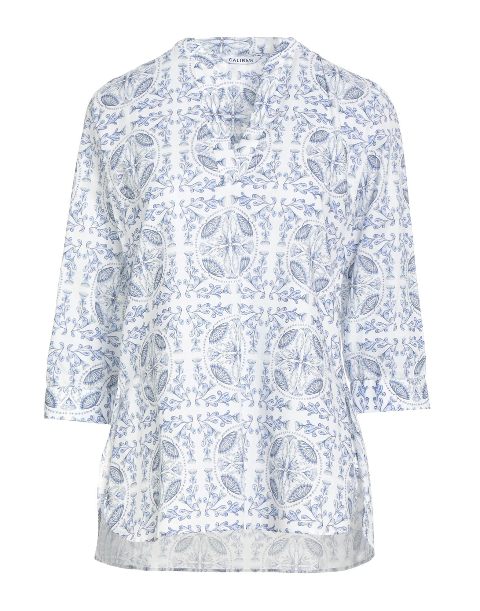  Caliban - Tops - Tops - On Yoox.com 