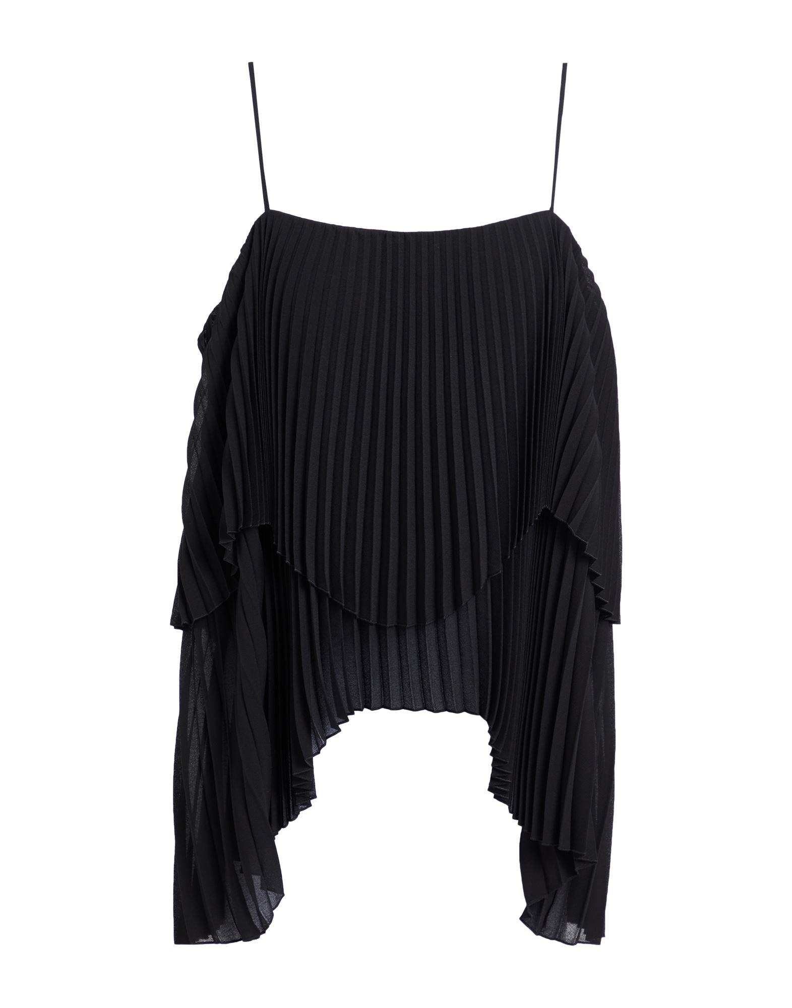  Semicouture - Camisetas Y Tops - Tops - On Yoox.com 