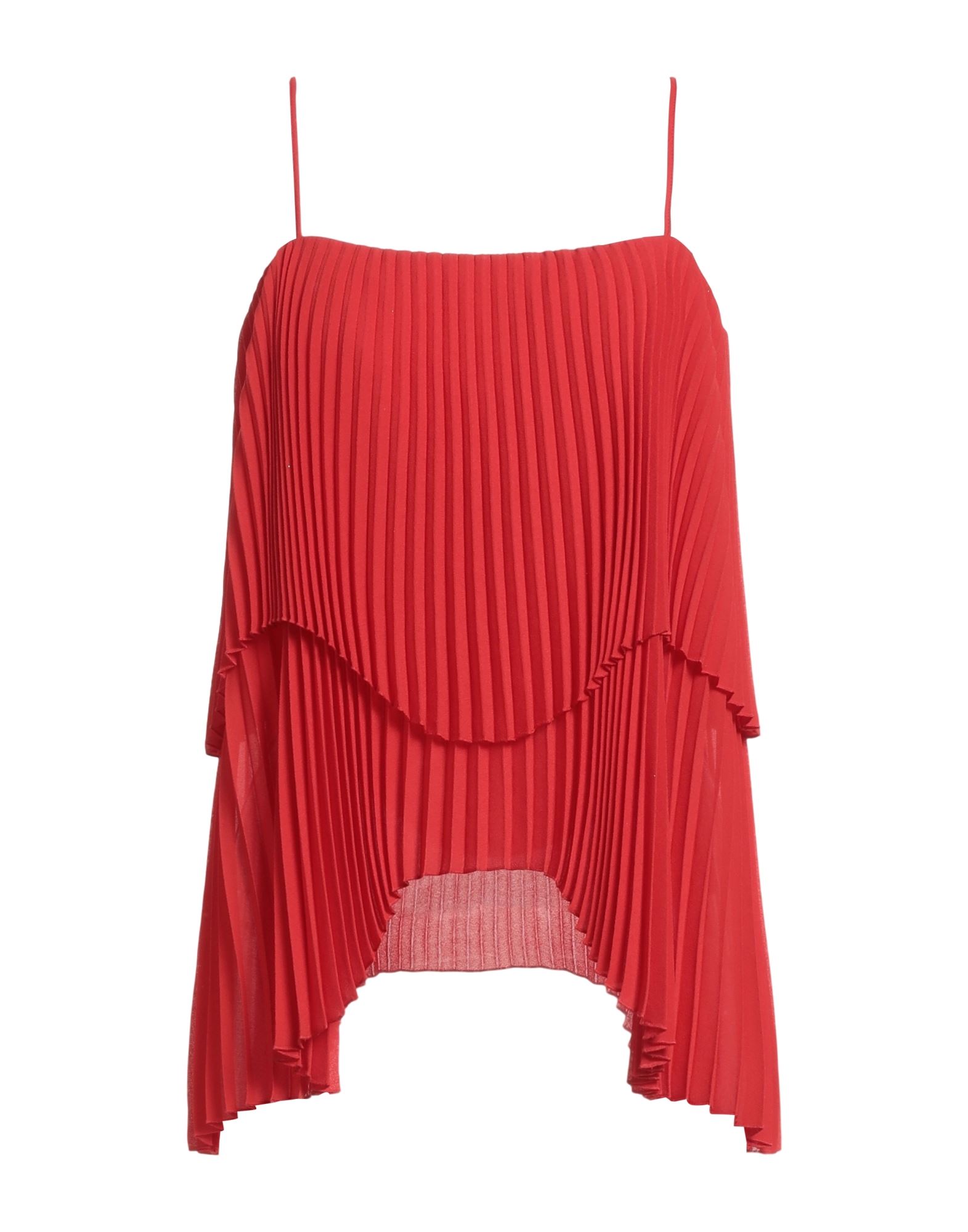  Semicouture - Tops - Tops - On Yoox.com 