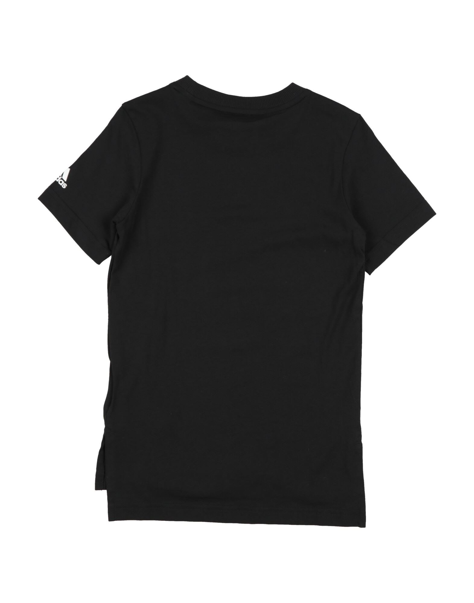  Adidas - Tops - T-shirts - On Yoox.com 