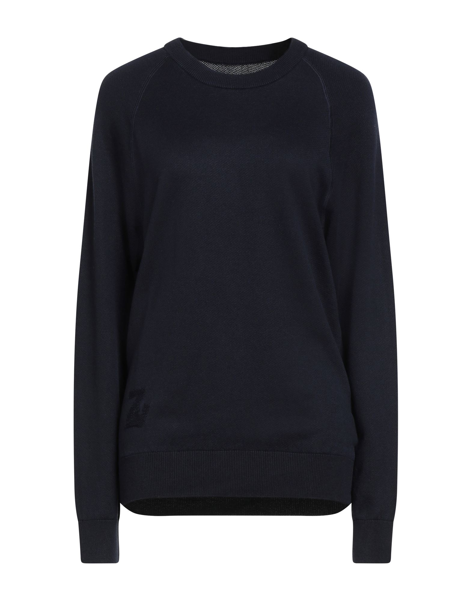  Zadig&voltaire - Tops - Sweatshirts - On Yoox.com 