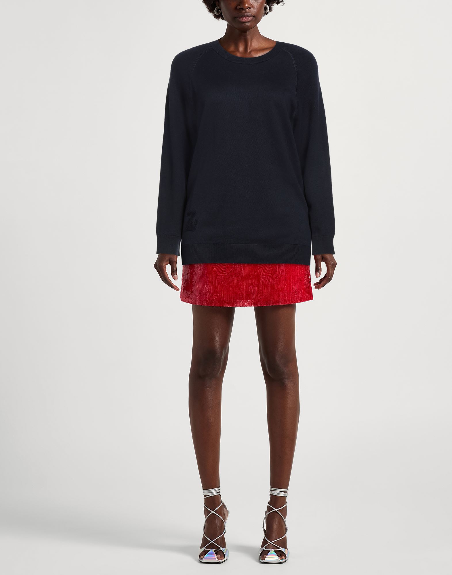  Zadig&voltaire - Tops - Sweatshirts - On Yoox.com 