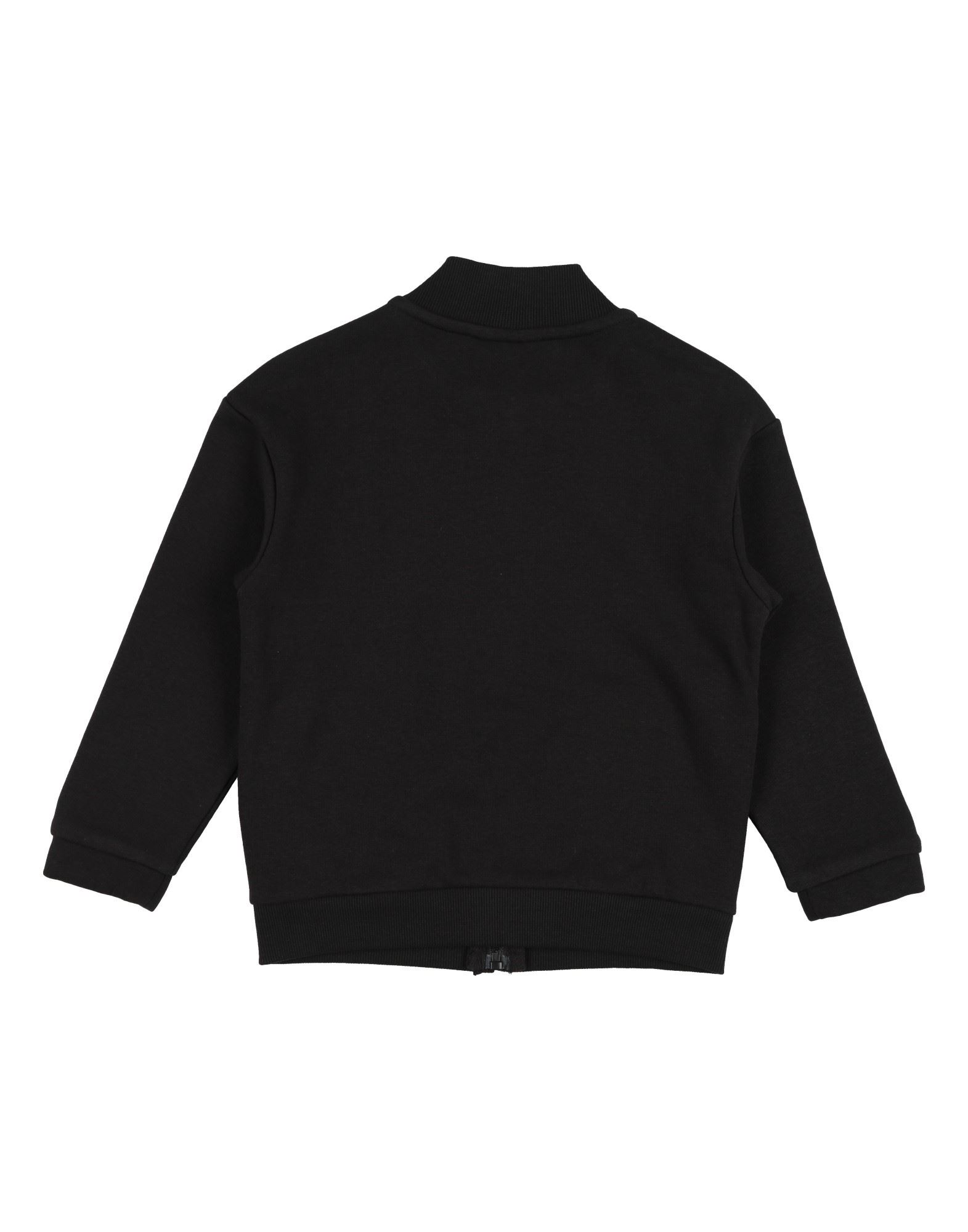  Diadora - Tops - Sweatshirts - On Yoox.com 