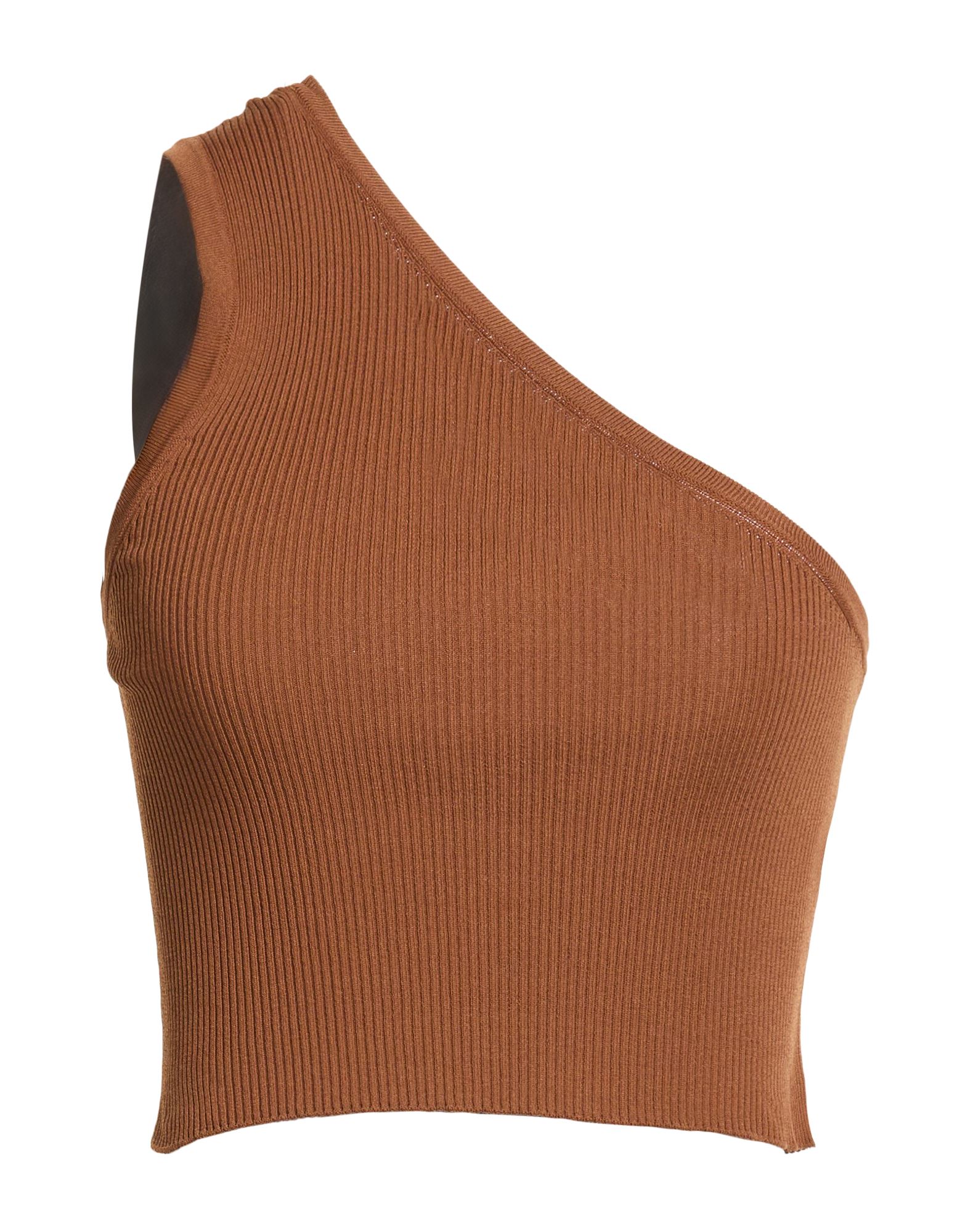  Jucca - Camisetas Y Tops - Tops - On Yoox.com 