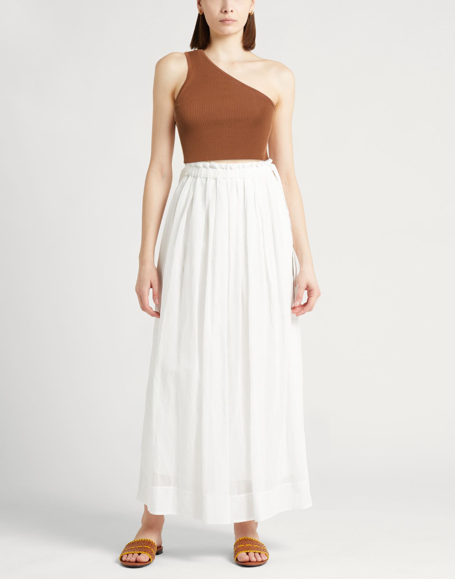 Jucca - Camisetas Y Tops - Tops - On Yoox.com 