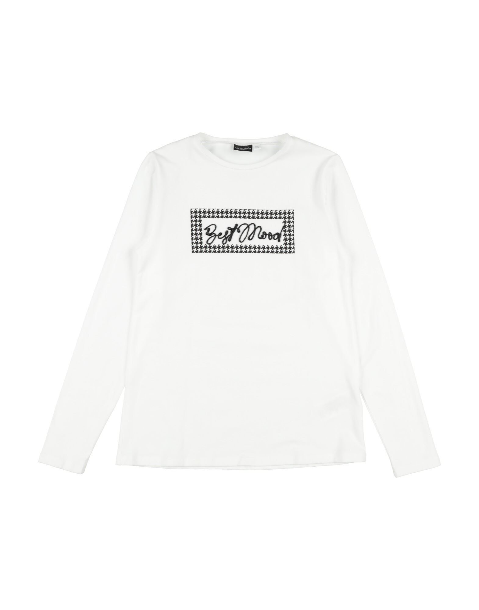  Sarabanda - Tops - T-shirts - On Yoox.com 