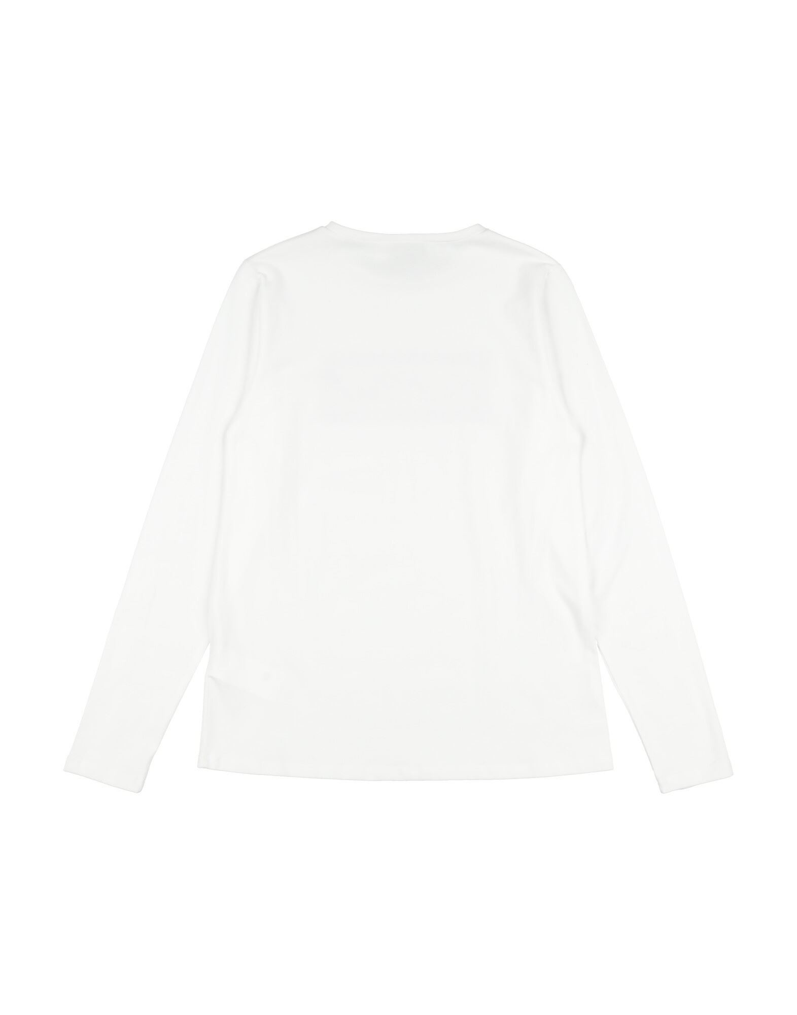  Sarabanda - Tops - T-shirts - On Yoox.com 