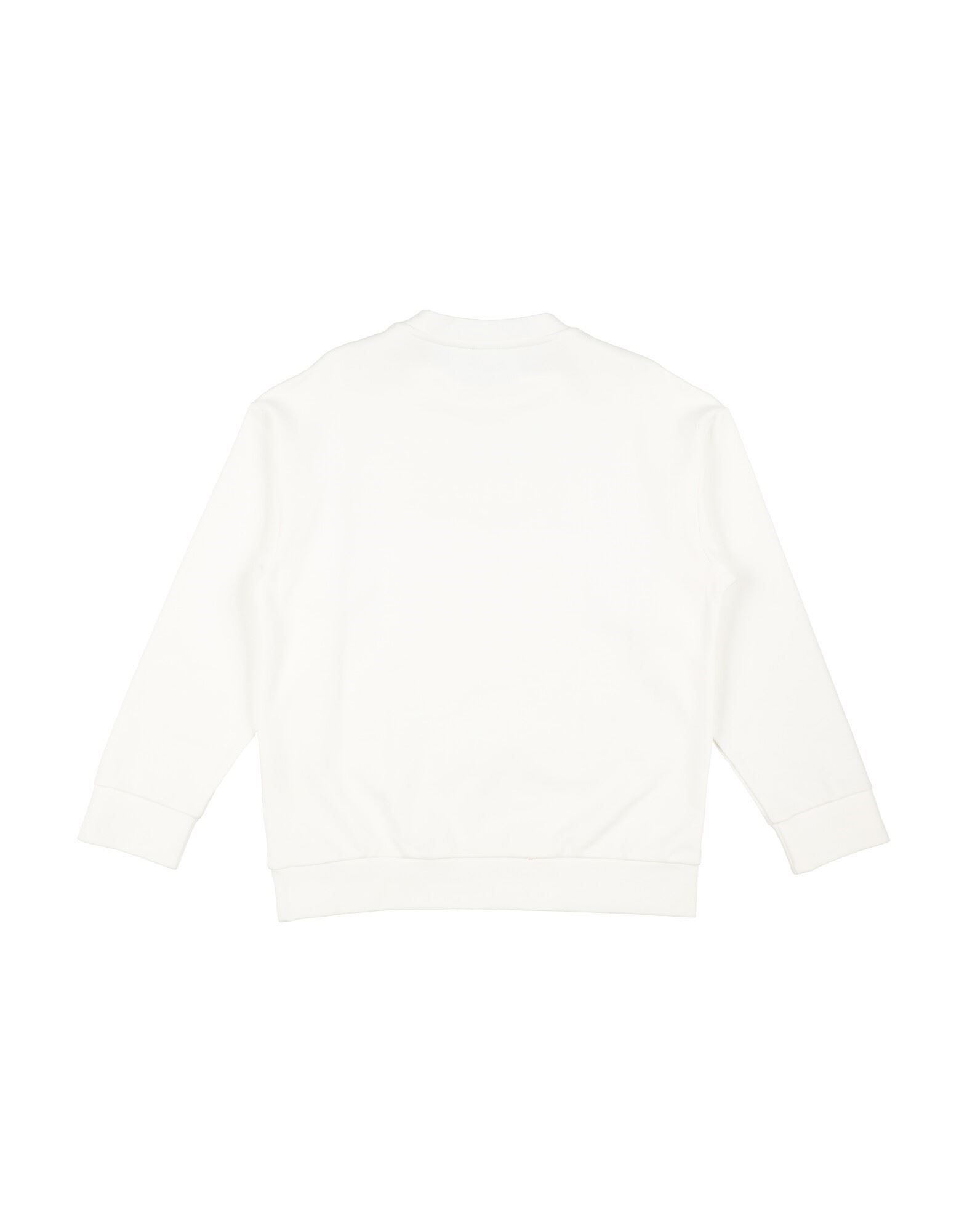 Fendi - Tops - Sweatshirts - On Yoox.com 