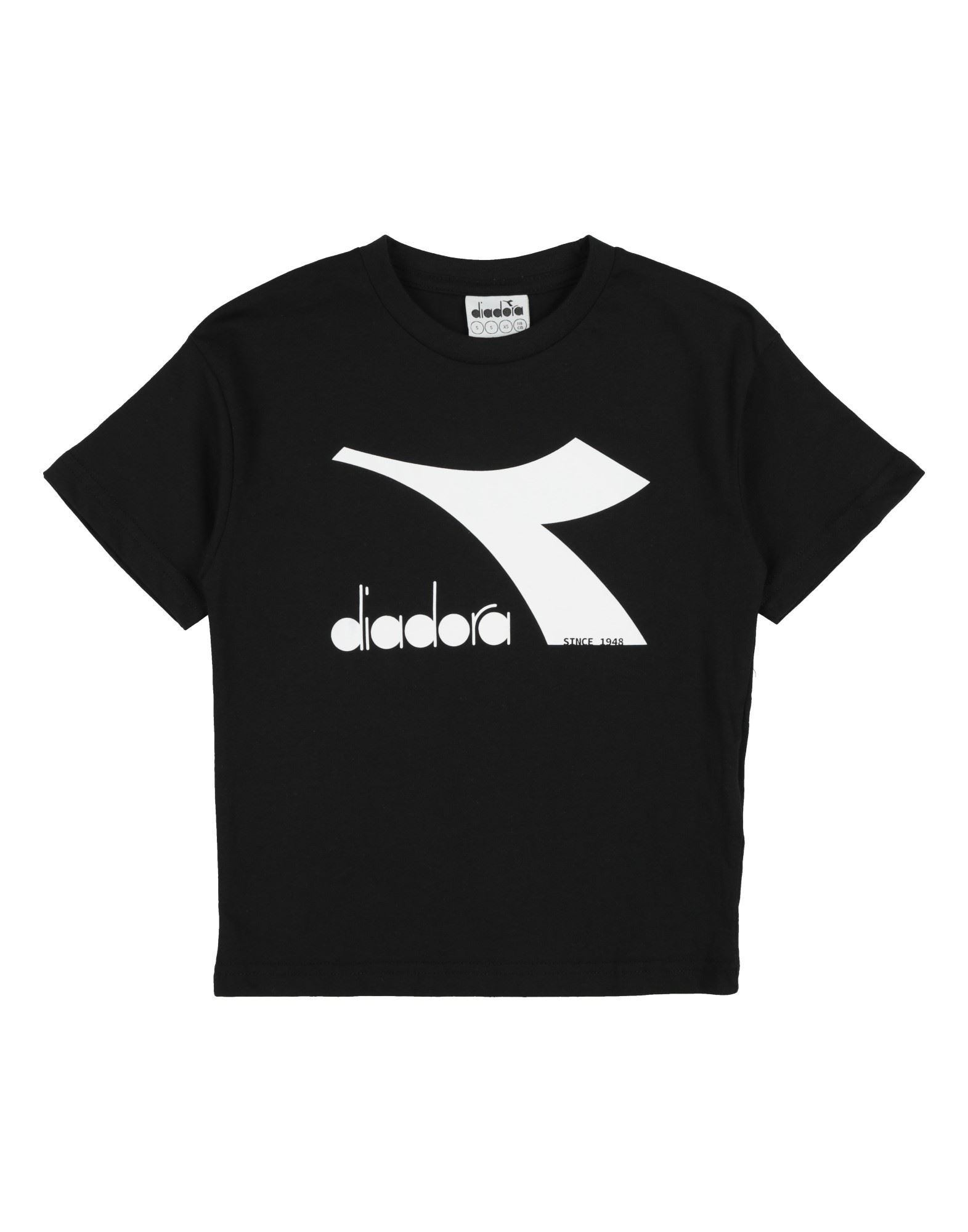  Diadora - Camisetas Y Tops - Camisetas - On Yoox.com 
