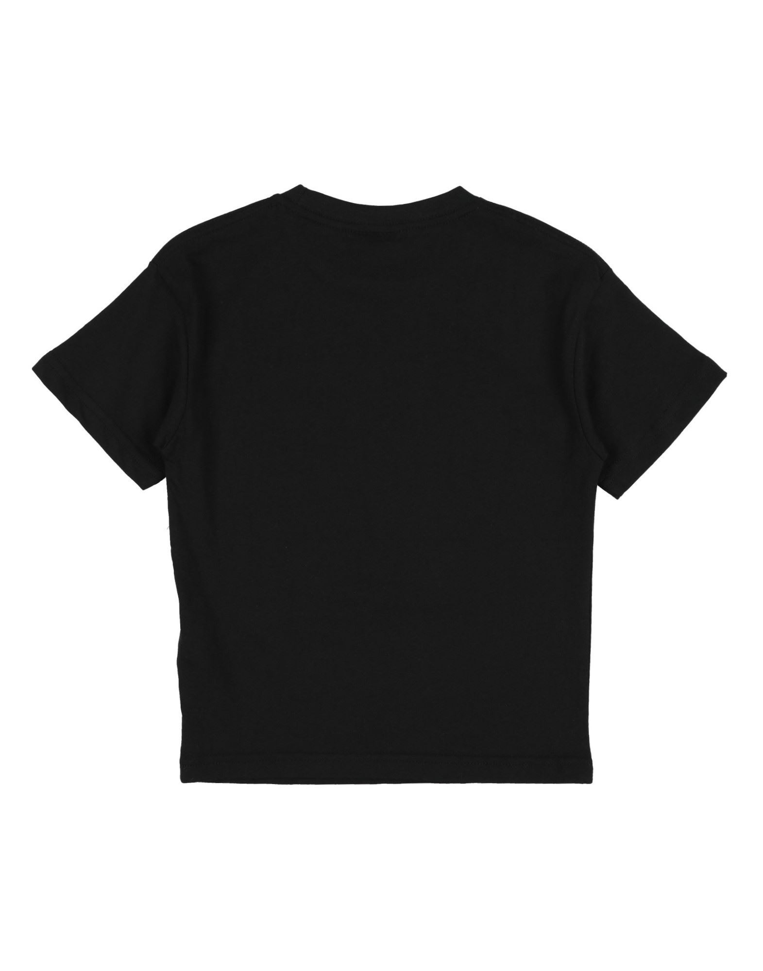  Diadora - Camisetas Y Tops - Camisetas - On Yoox.com 