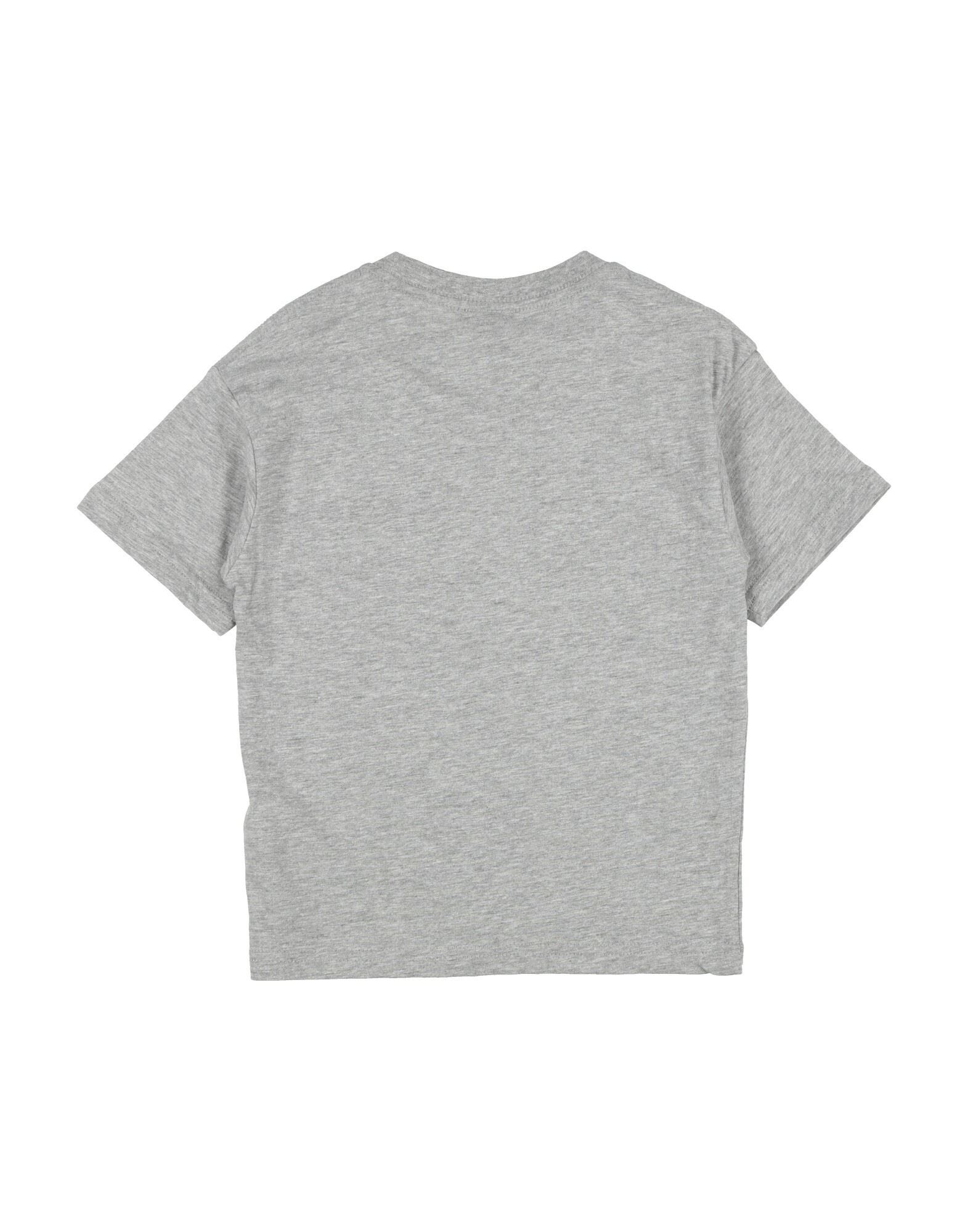  Diadora - Tops - T-shirts - On Yoox.com 
