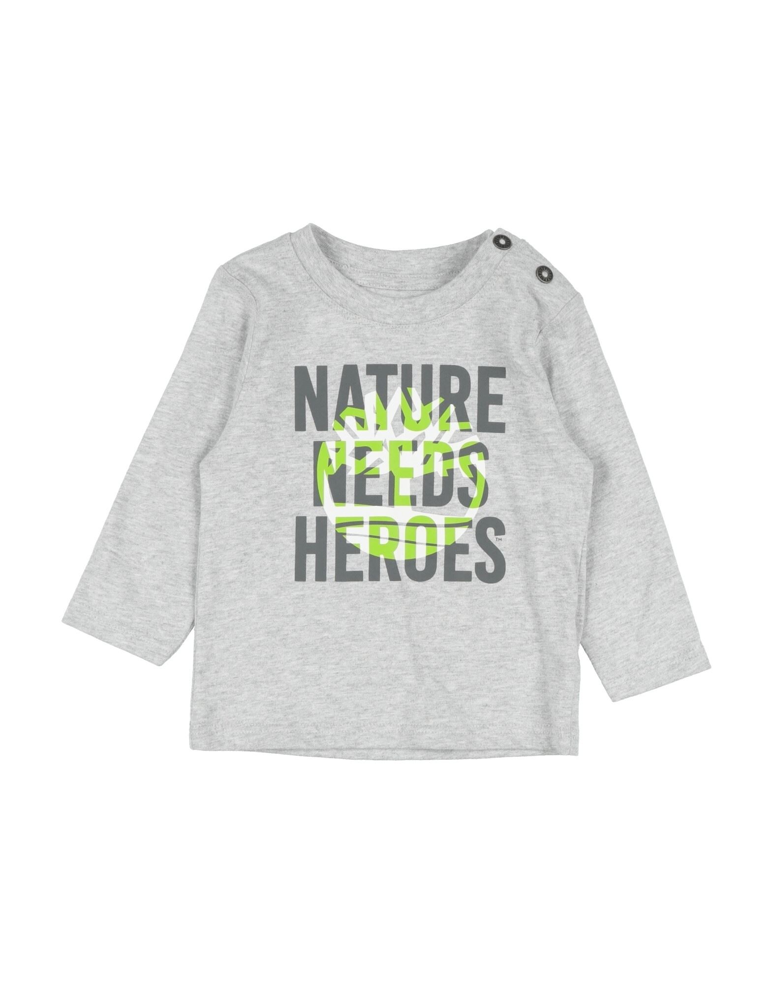  Timberland - Tops - T-shirts - On Yoox.com 