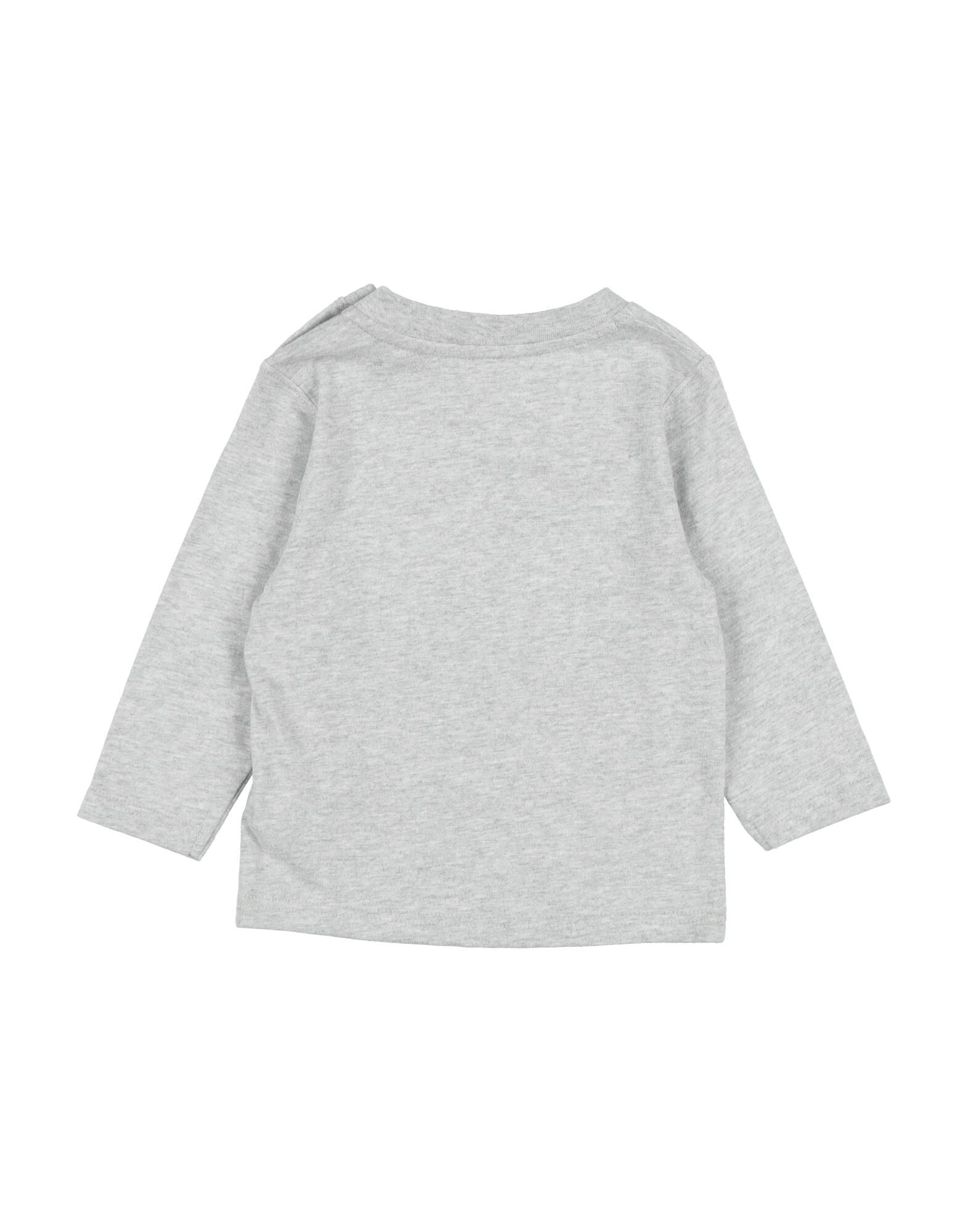  Timberland - Tops - T-shirts - On Yoox.com 