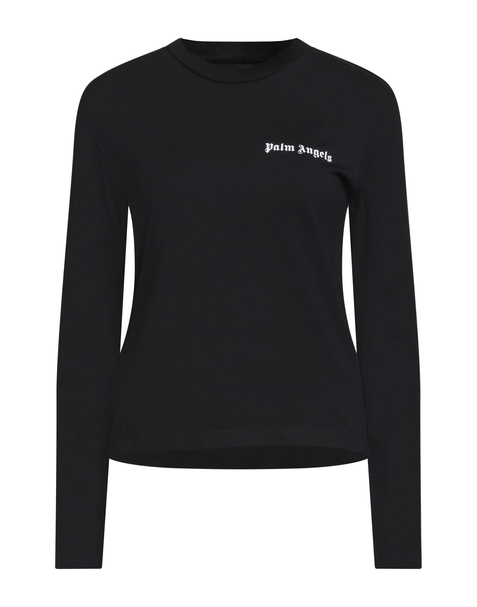 PALM ANGELS PALM ANGELS ΜΠΛΟΥΖΑΚΙΑ T-shirt