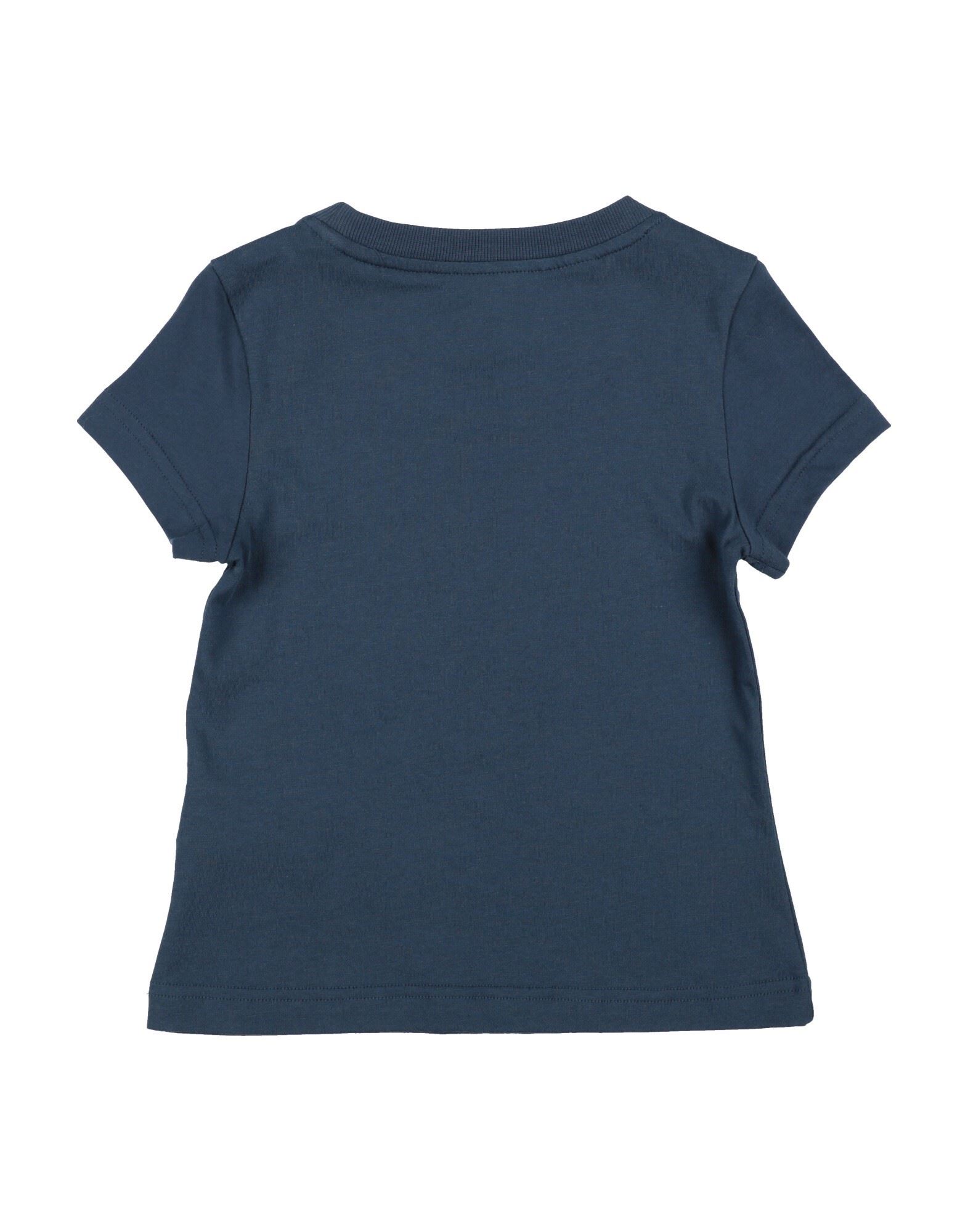  Adidas - Camisetas Y Tops - Camisetas - On Yoox.com 