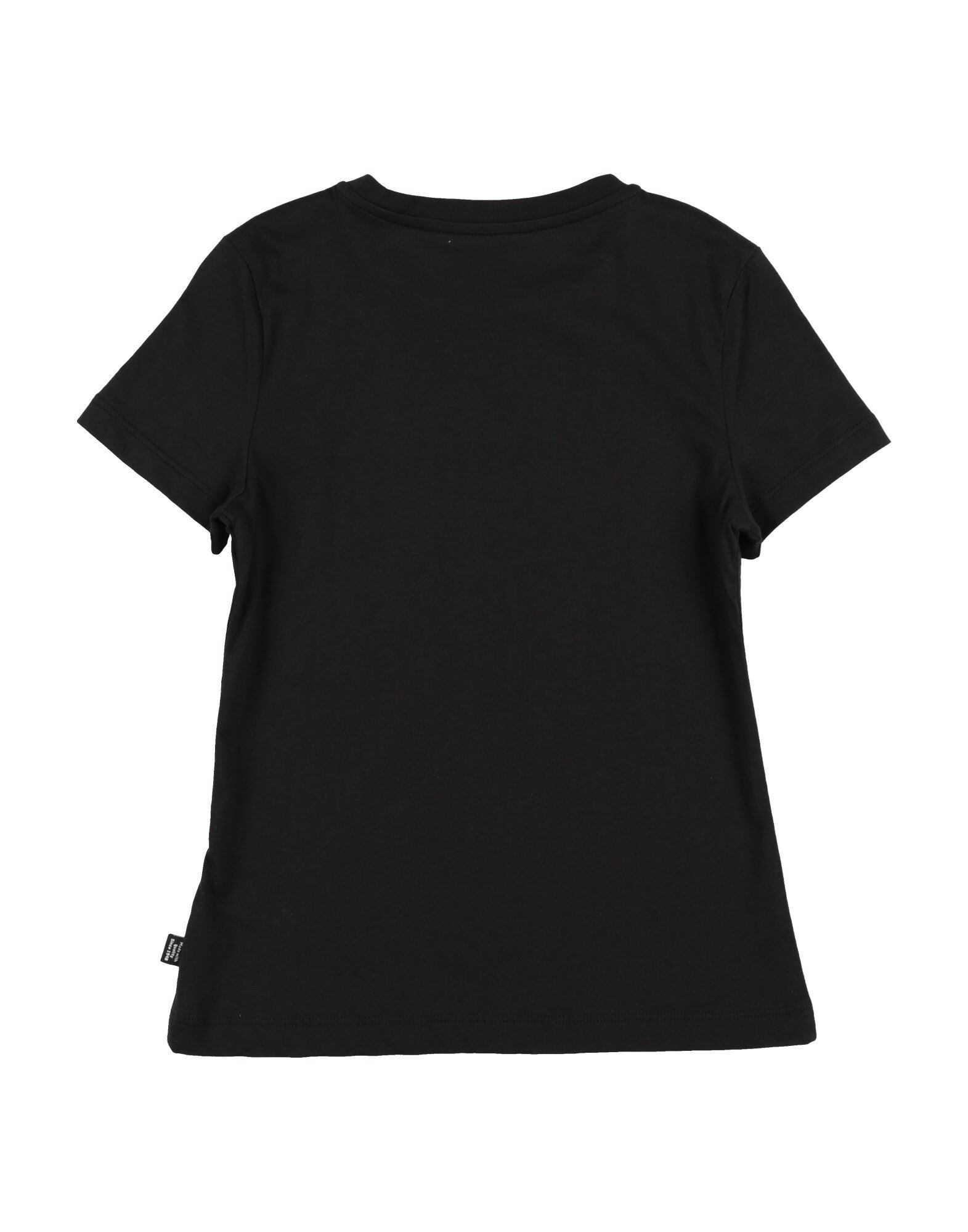  Puma - Tops - T-shirts - On Yoox.com 