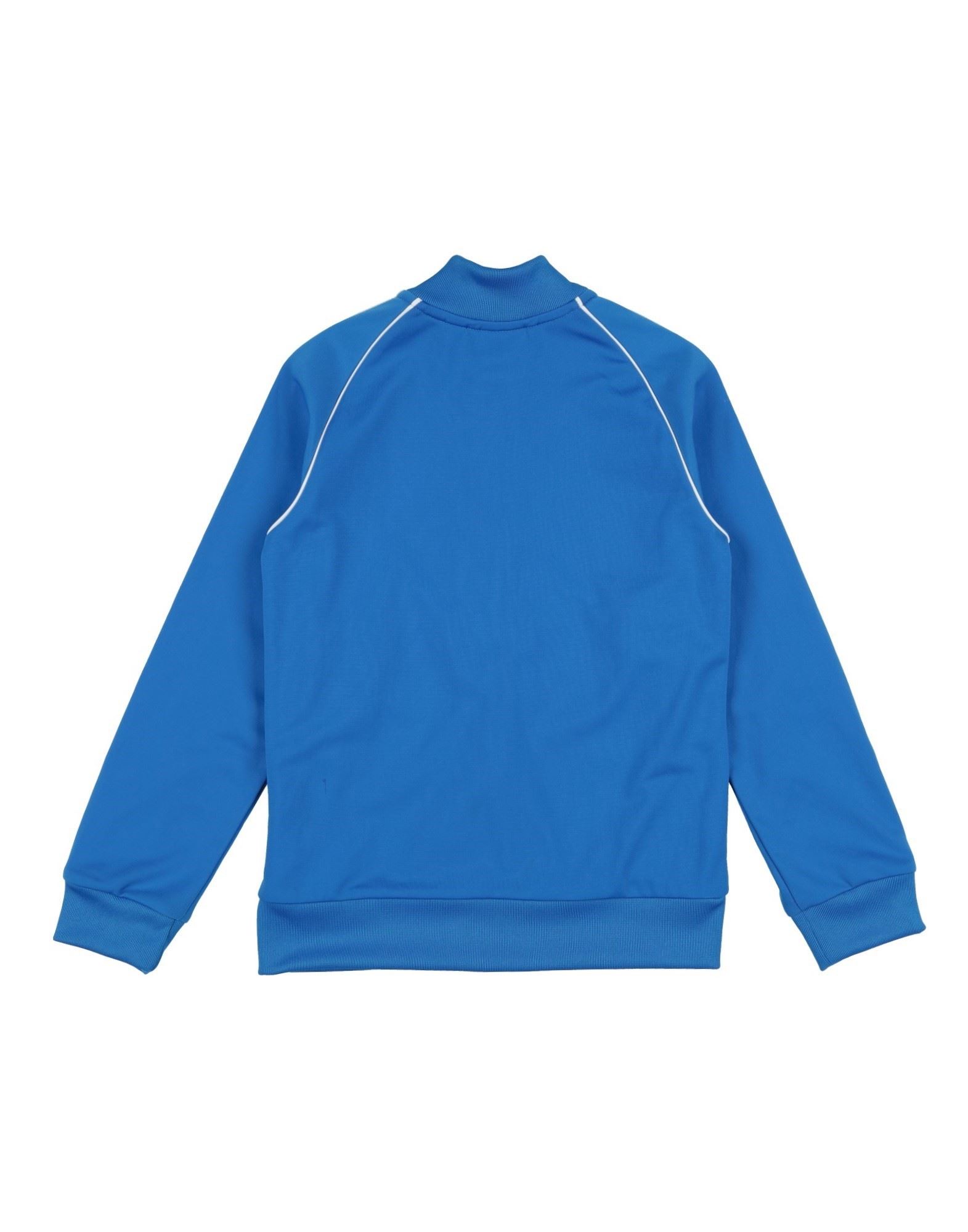  Adidas Originals - Tops - Sweatshirts - On Yoox.com 