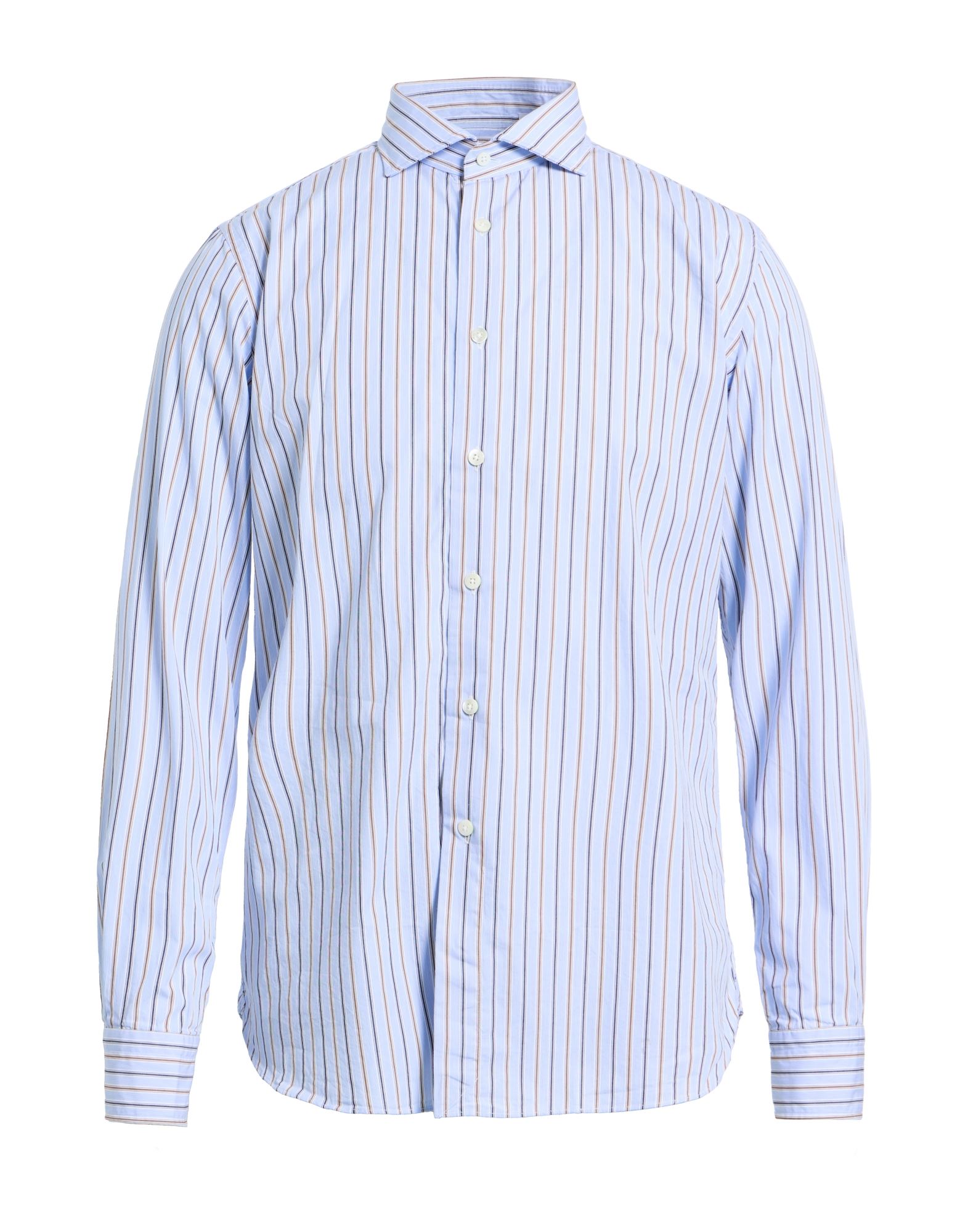  Agho - Tops - Hemden - On Yoox.com 