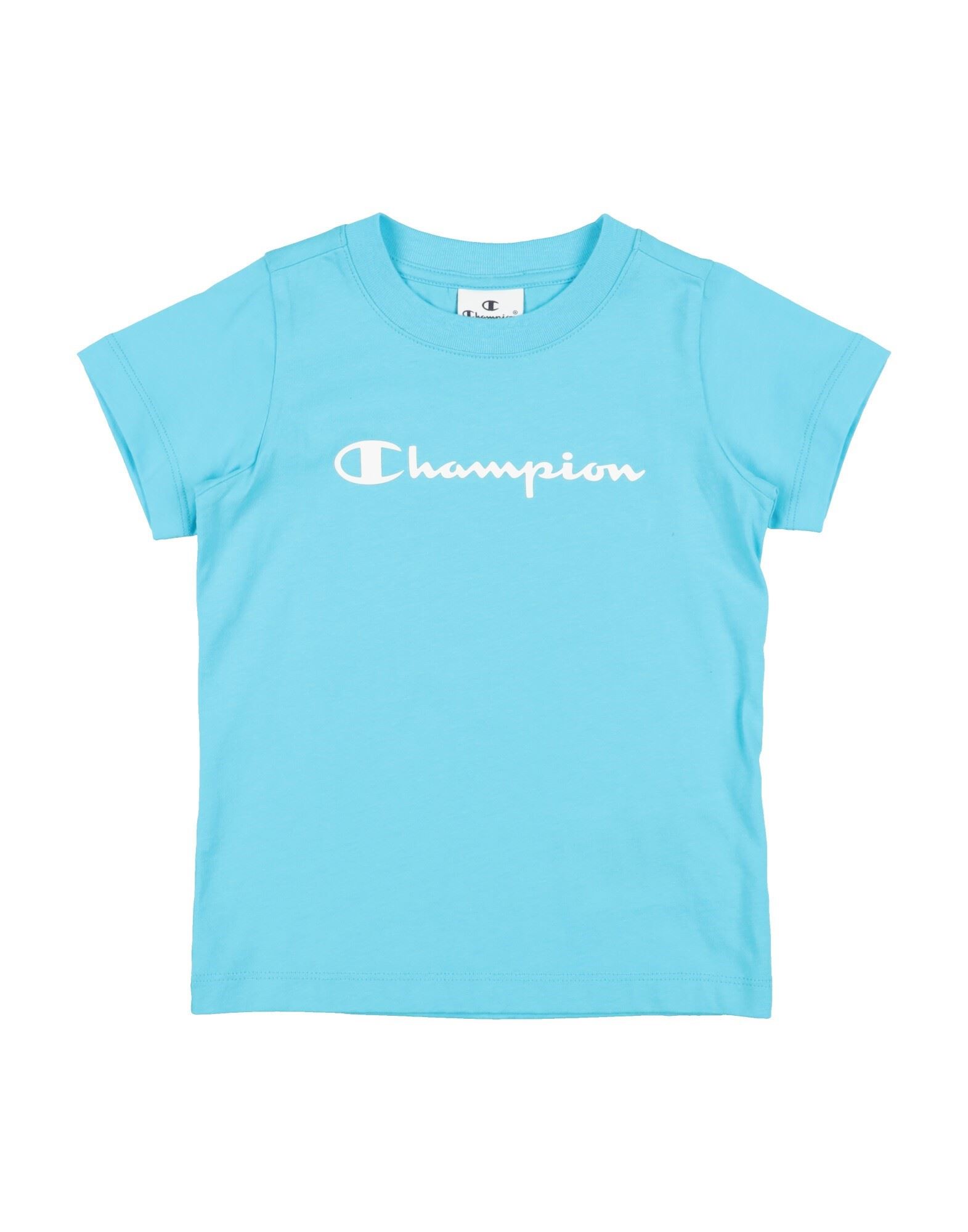  Champion - Tops - T-shirts - On Yoox.com 
