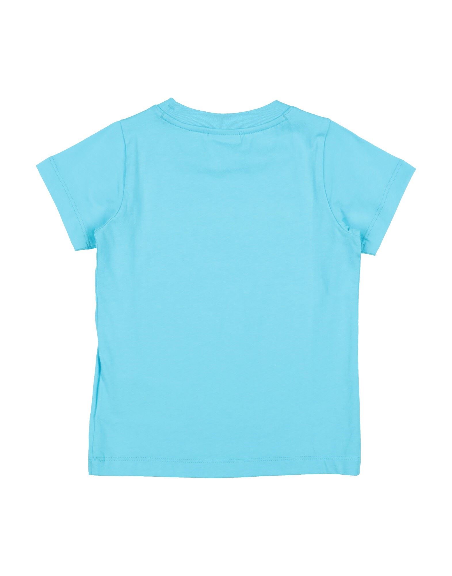  Champion - Tops - T-shirts - On Yoox.com 