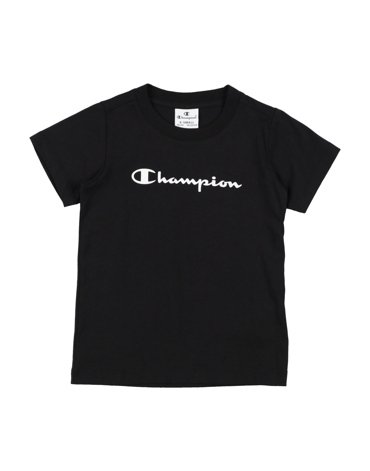  Champion - Tops - T-shirts - On Yoox.com 