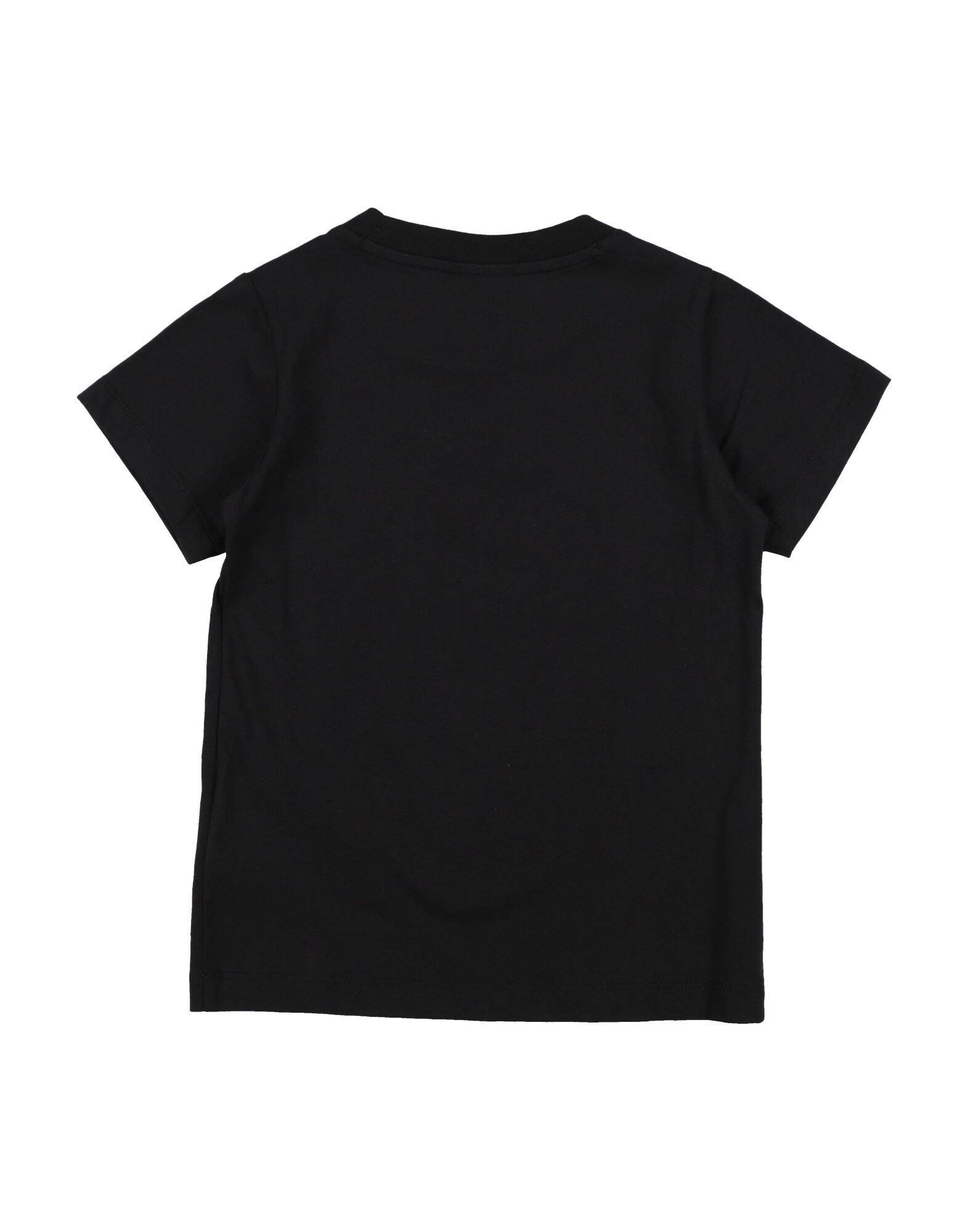  Champion - Tops - T-shirts - On Yoox.com 