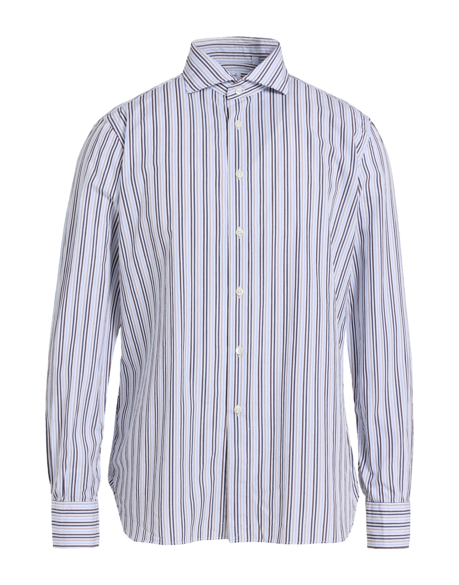  Agho - Tops - Hemden - On Yoox.com 