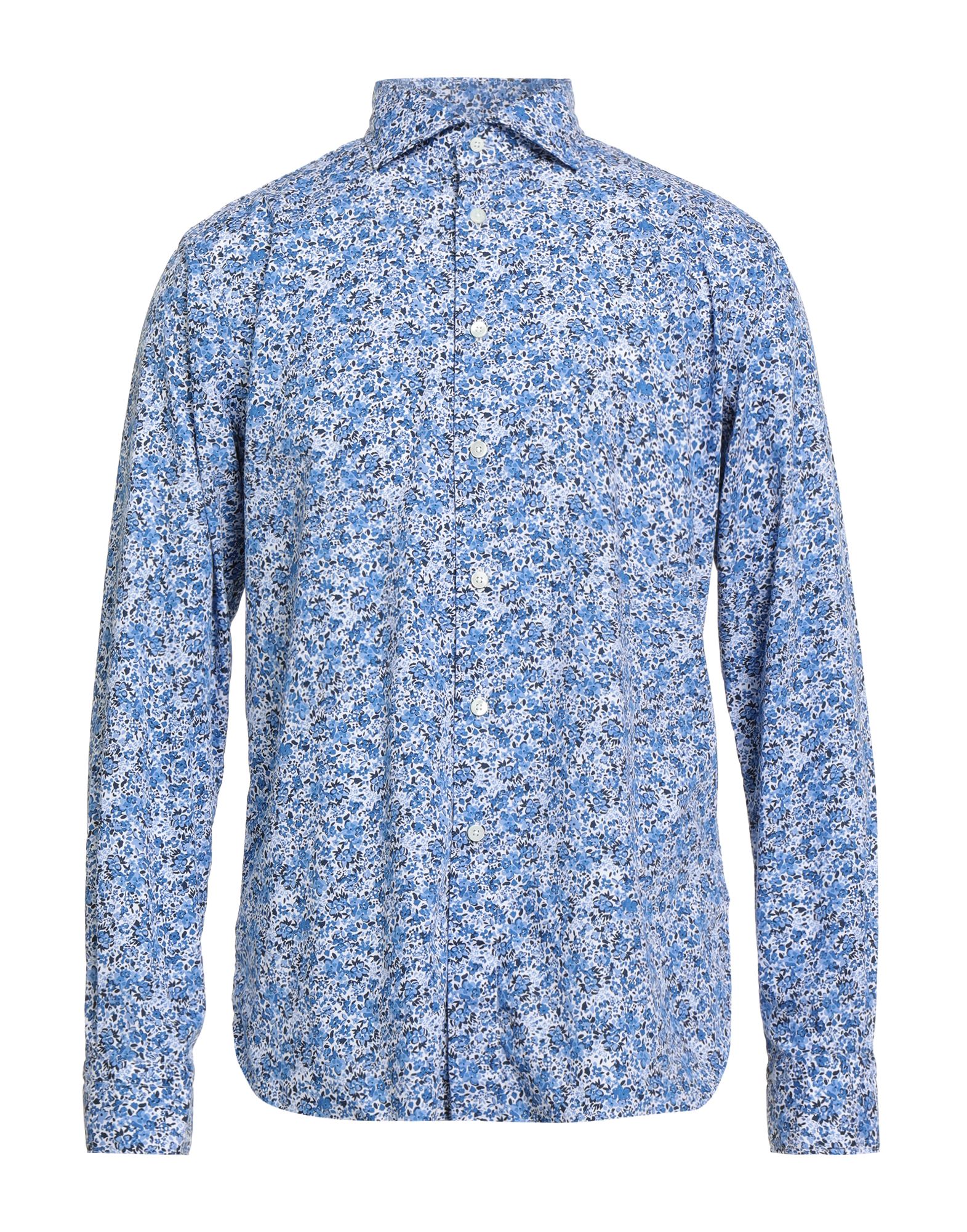  Agho - Tops - Hemden - On Yoox.com 