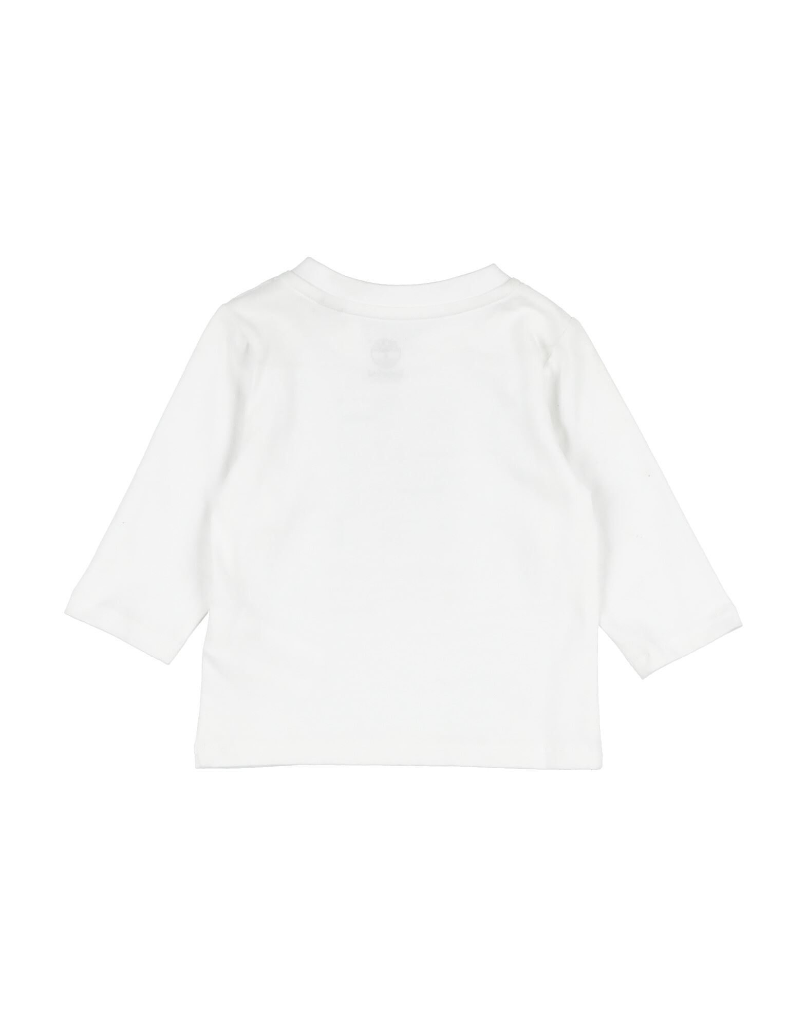  Timberland - Tops - T-shirts - On Yoox.com 