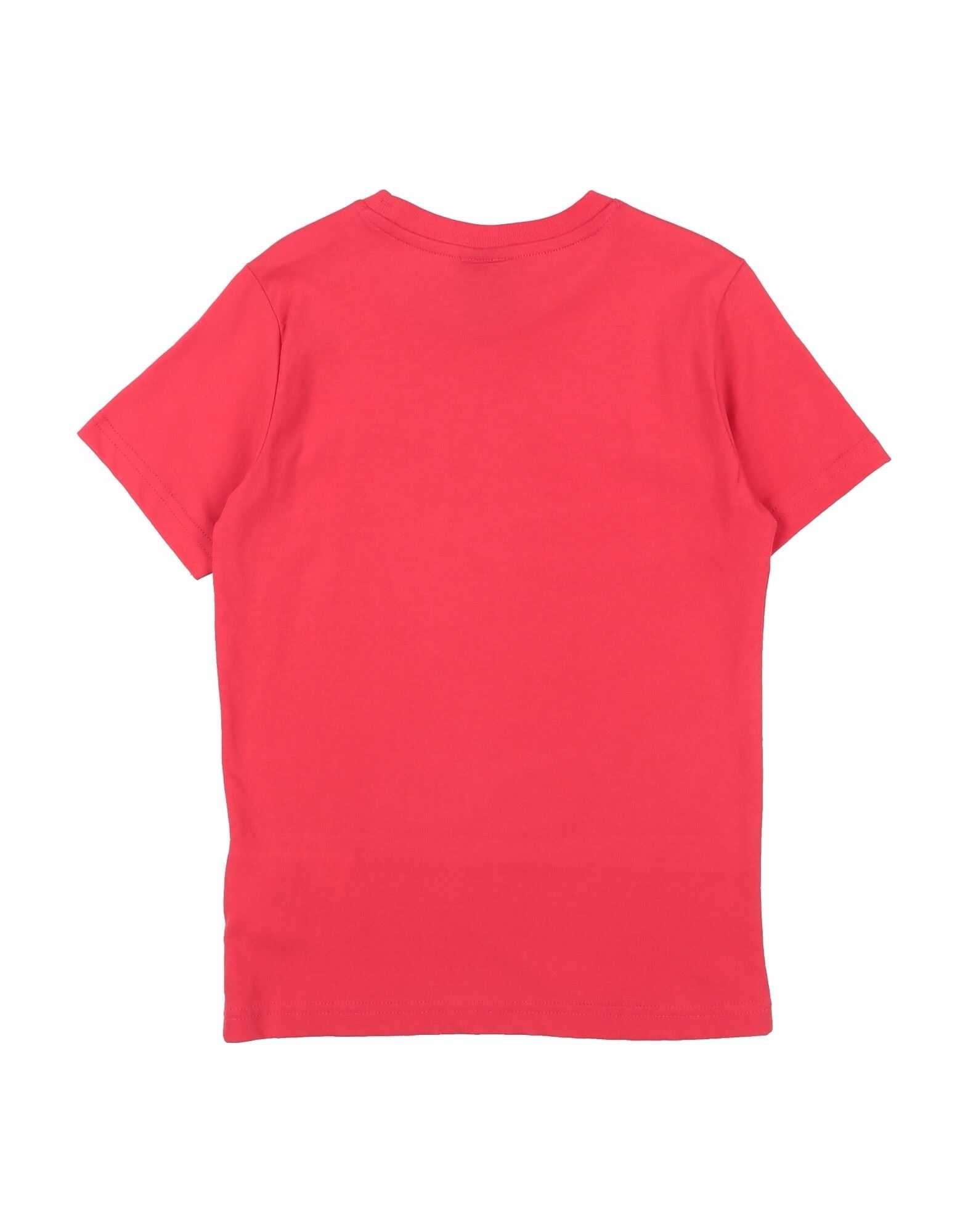  Champion - Tops - T-shirts - On Yoox.com 