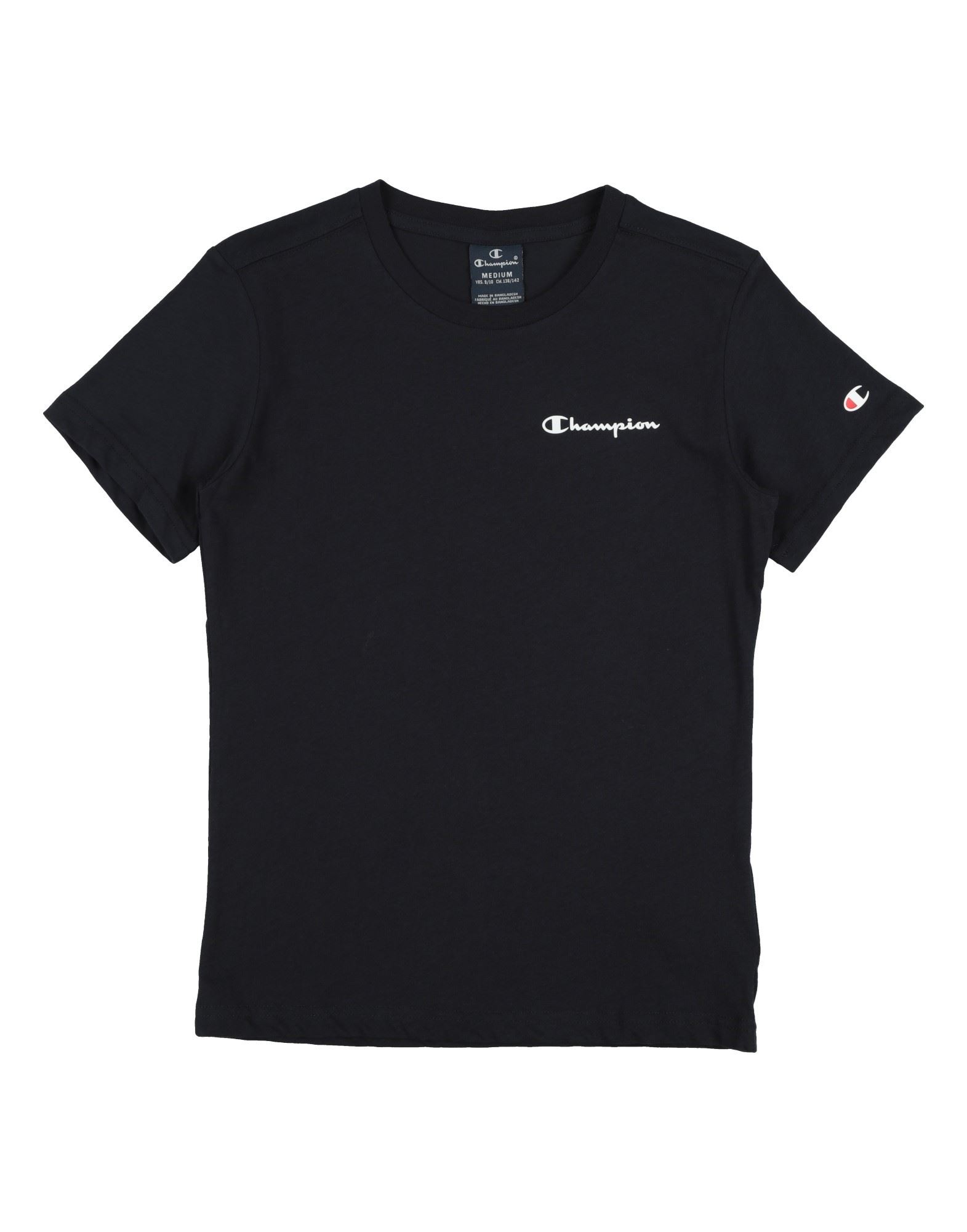  Champion - Tops - T-shirts - On Yoox.com 